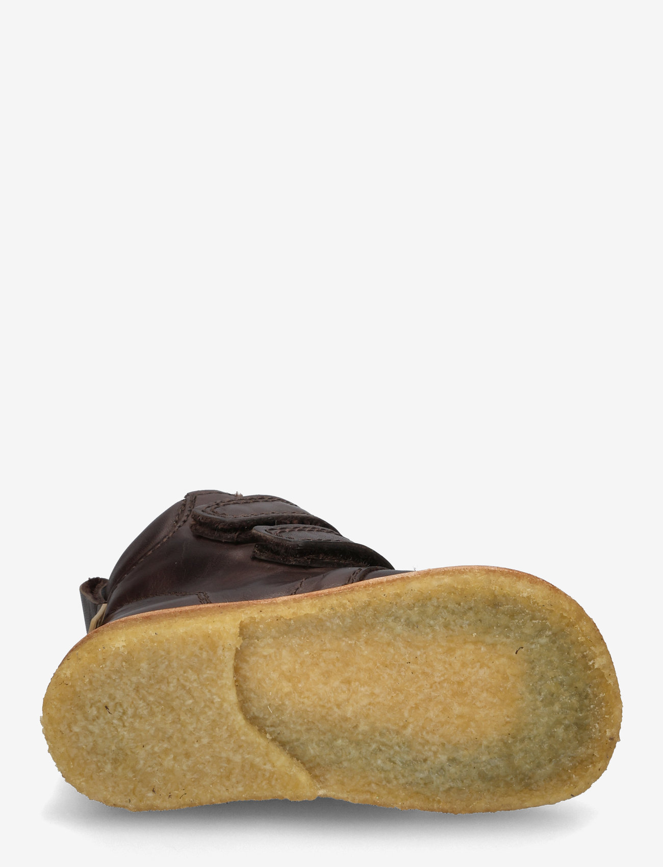 Bisgaard - bisgaard edis tex - dark brown - 4