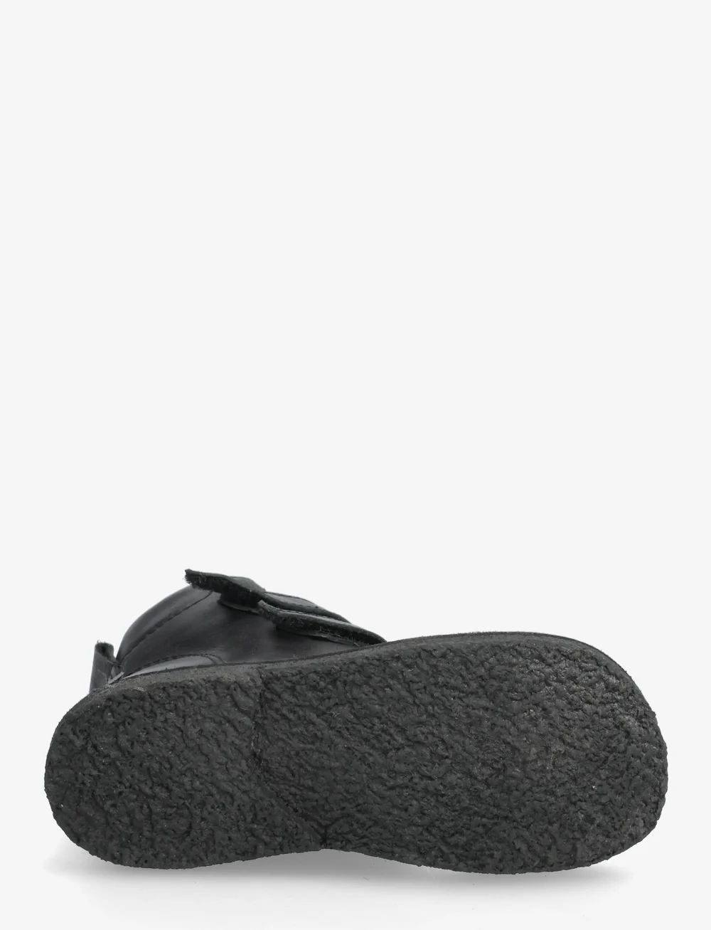 Bisgaard - bisgaard edis tex - winterstiefel - black - 4