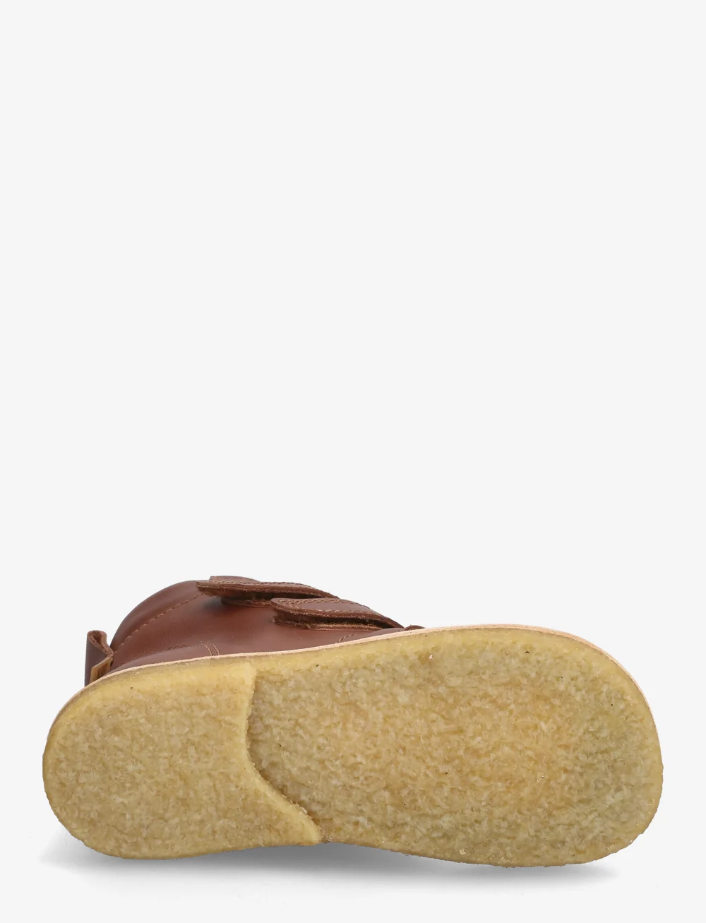 Bisgaard - bisgaard edis tex - vinterstøvler - brown - 5