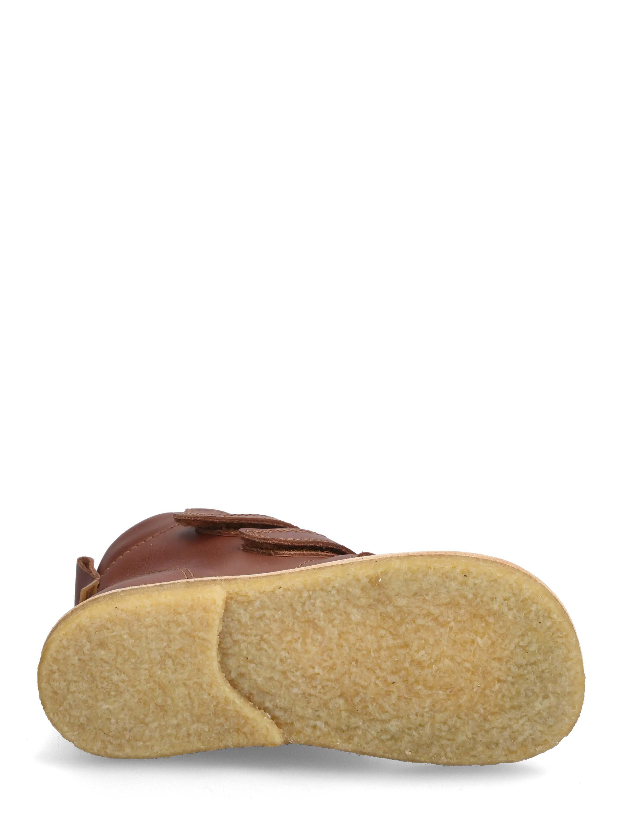 Bisgaard - bisgaard edis tex - sügisjalanõud - brown - 5