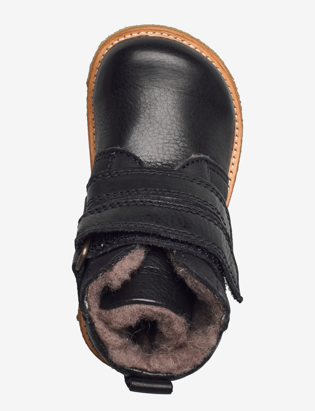 Bisgaard top boots sale