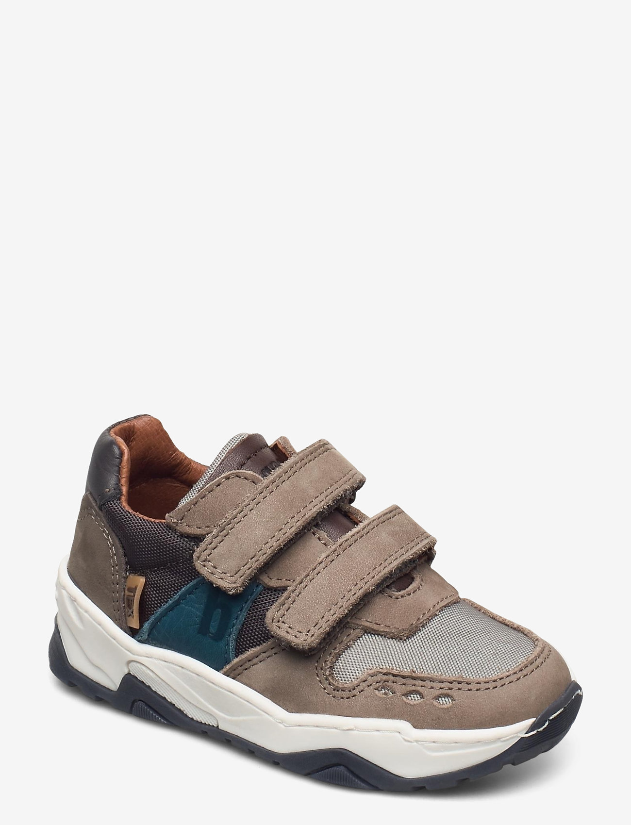 Bisgaard - bisgaard evian - grey - 0