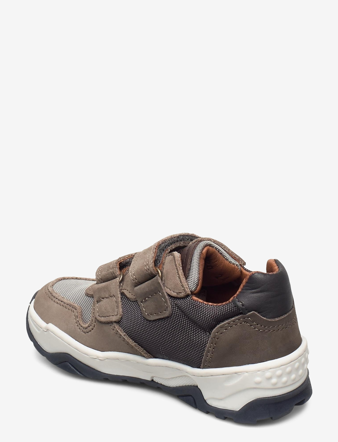 Bisgaard - bisgaard evian - grey - 2