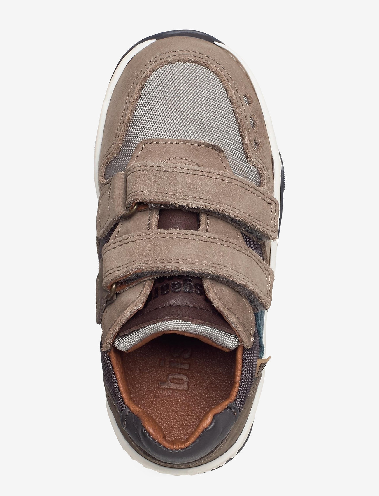 Bisgaard - bisgaard evian - grey - 3