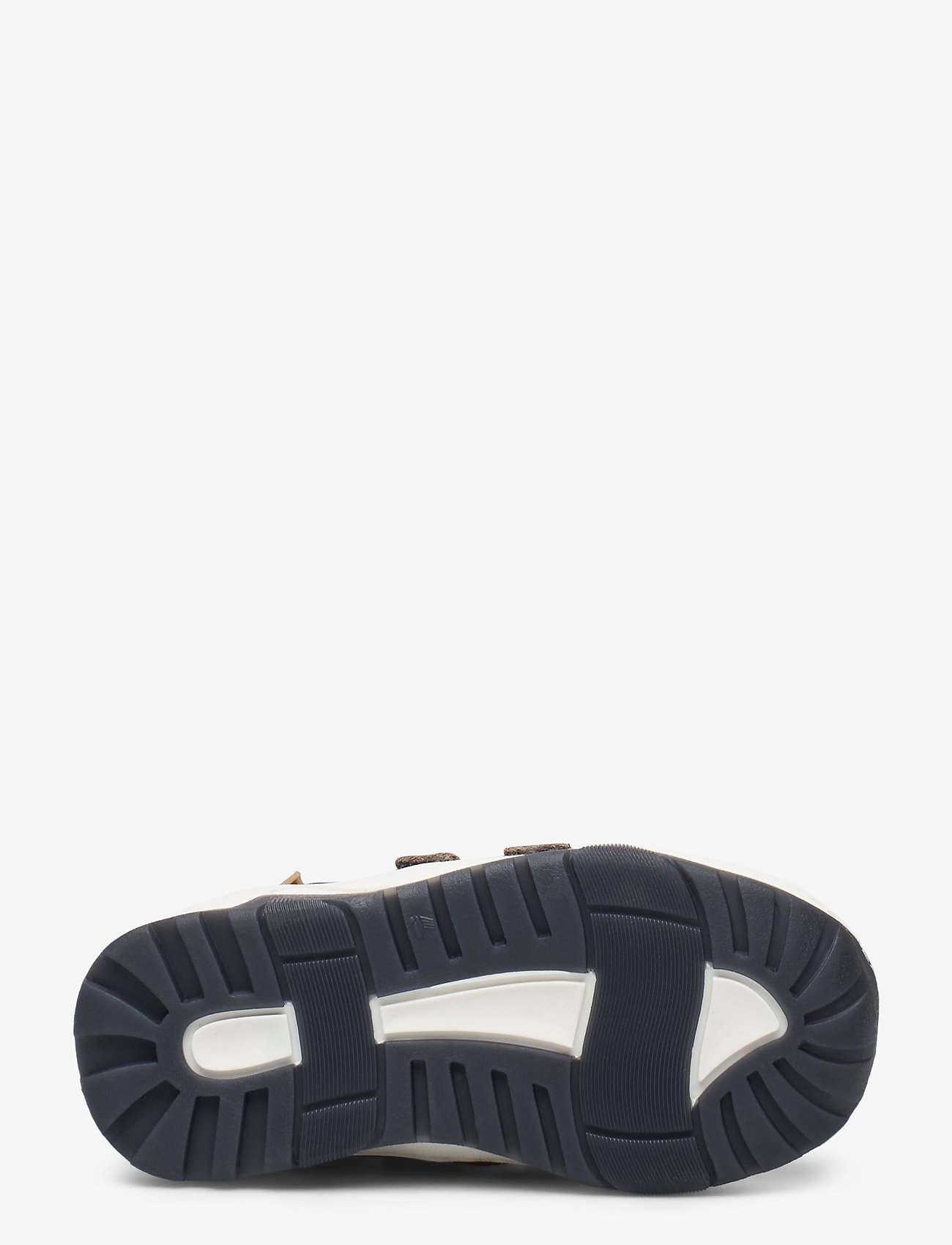 Bisgaard - bisgaard evian - grey - 4