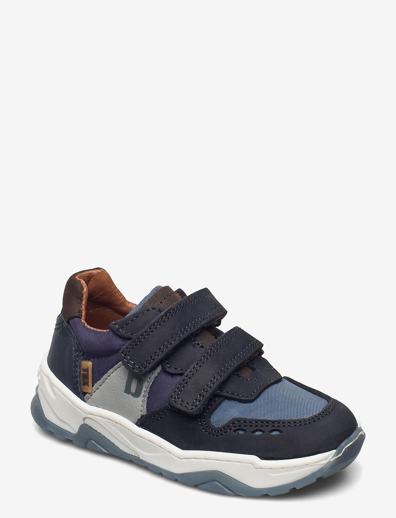 bisgaard evian - NIGHT