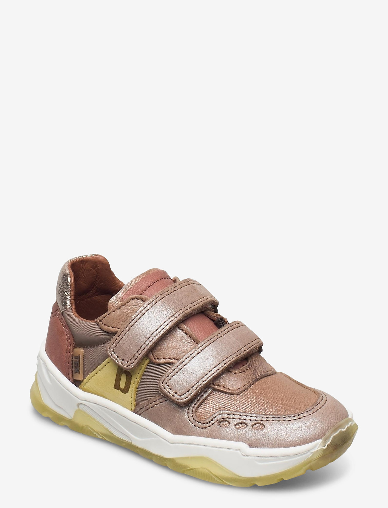 bisgaard evian - PEARL