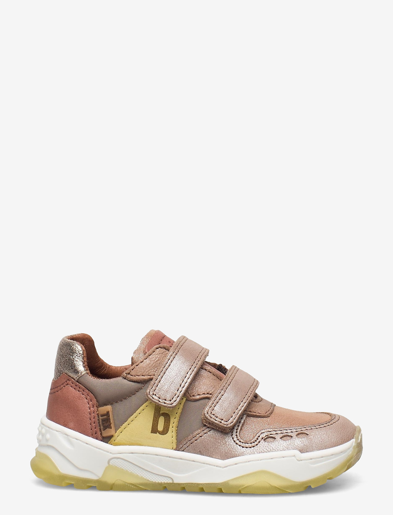 Bisgaard - bisgaard evian - pearl - 1