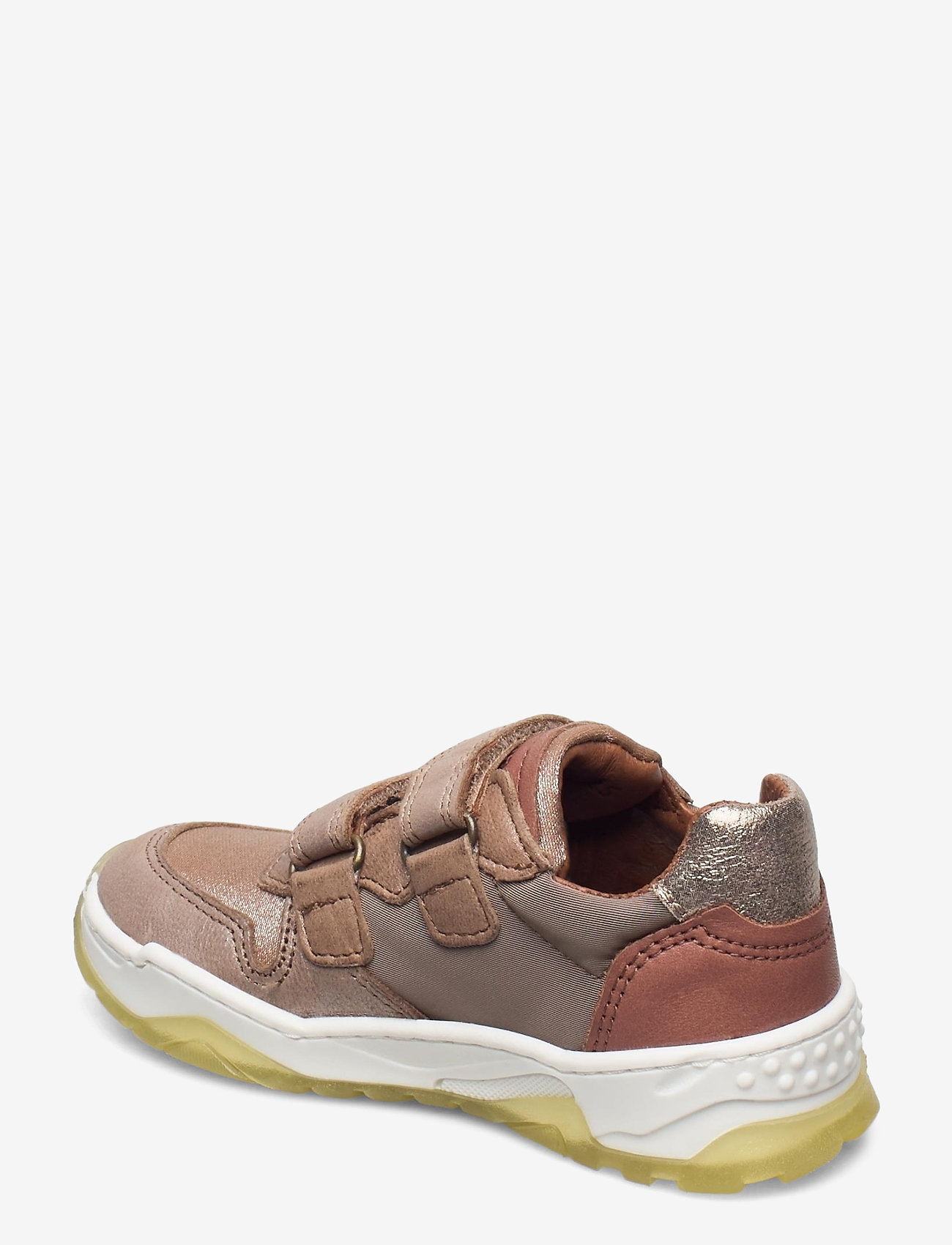 Bisgaard - bisgaard evian - pearl - 2