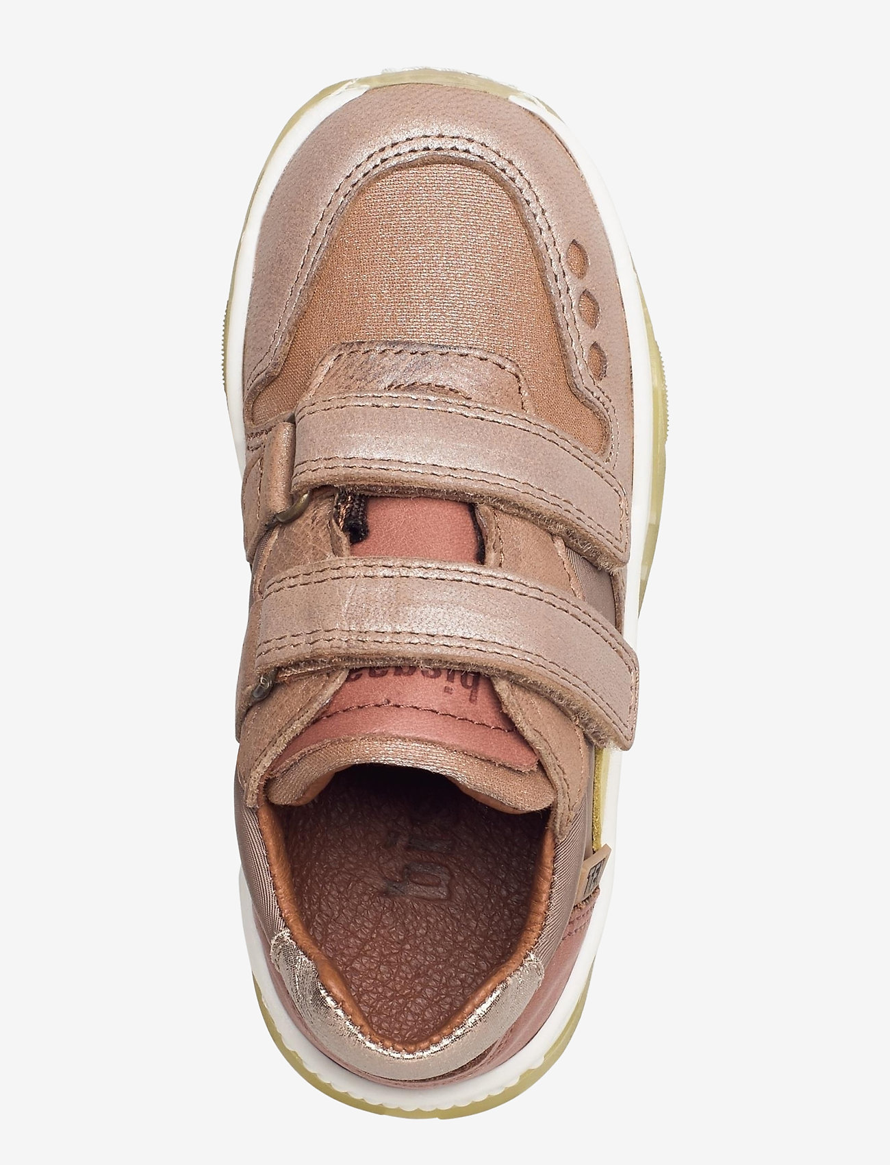 Bisgaard - bisgaard evian - pearl - 3