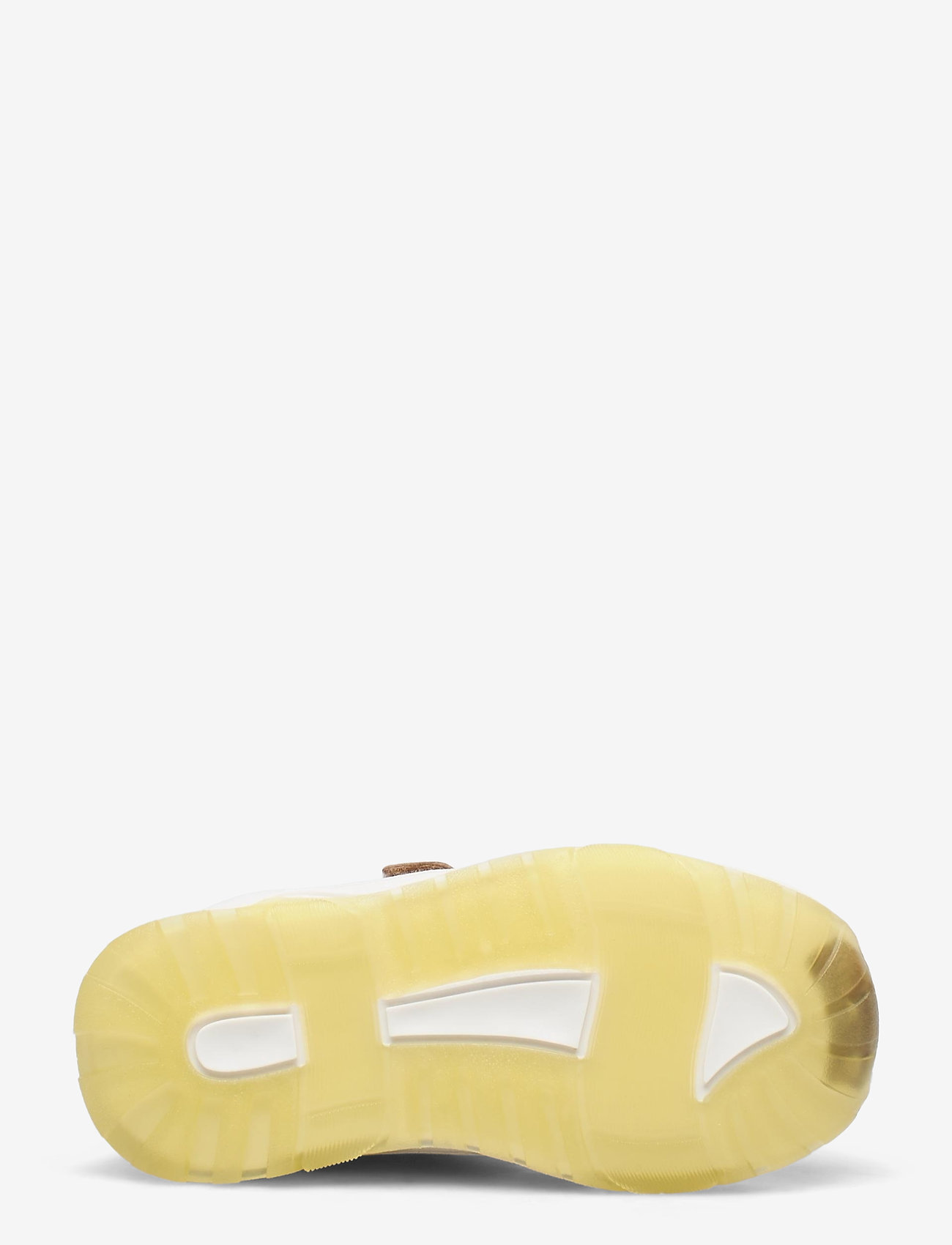 Bisgaard - bisgaard evian - pearl - 4