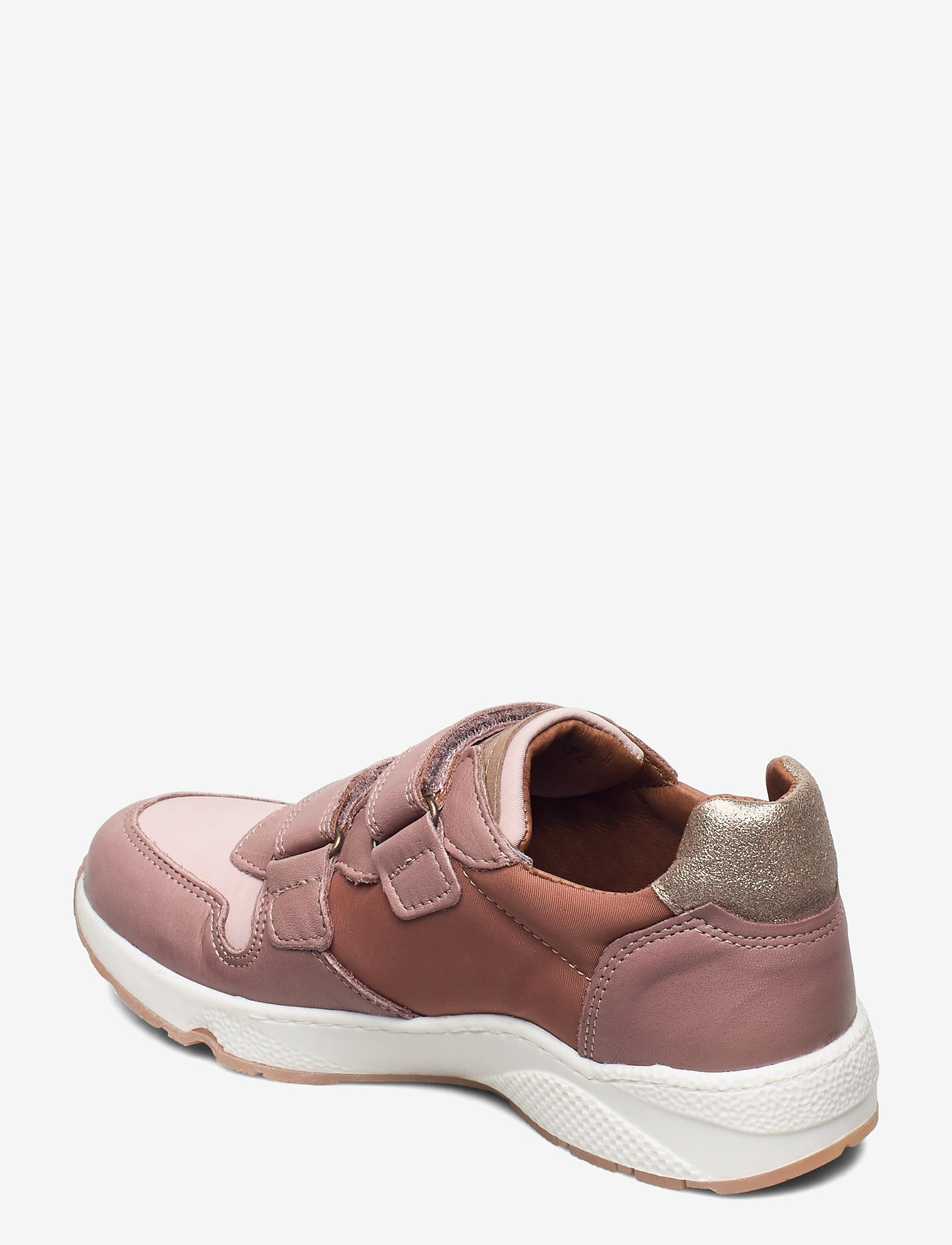 Bisgaard - bisgaard elly - praline - 2