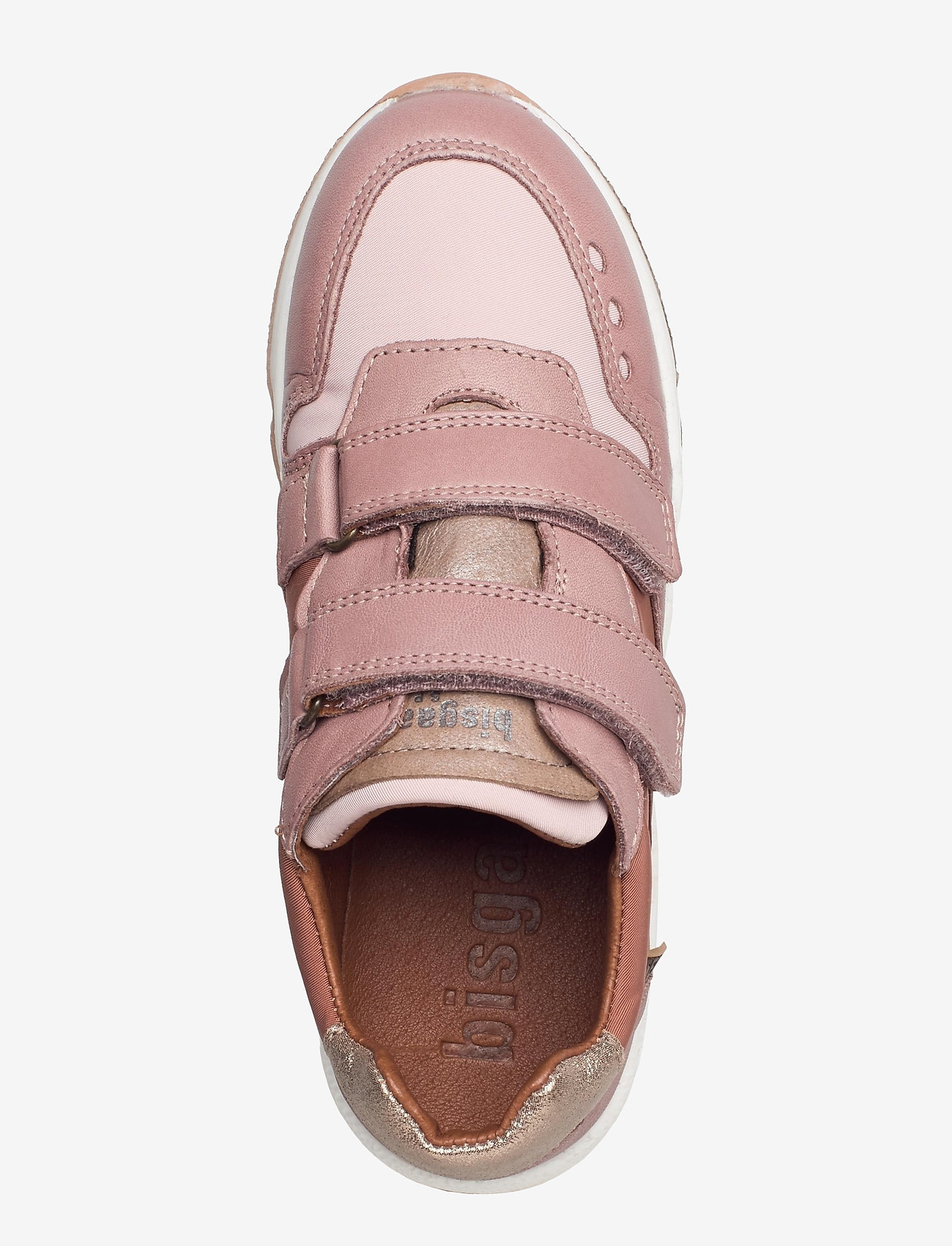 Bisgaard - bisgaard elly - praline - 3