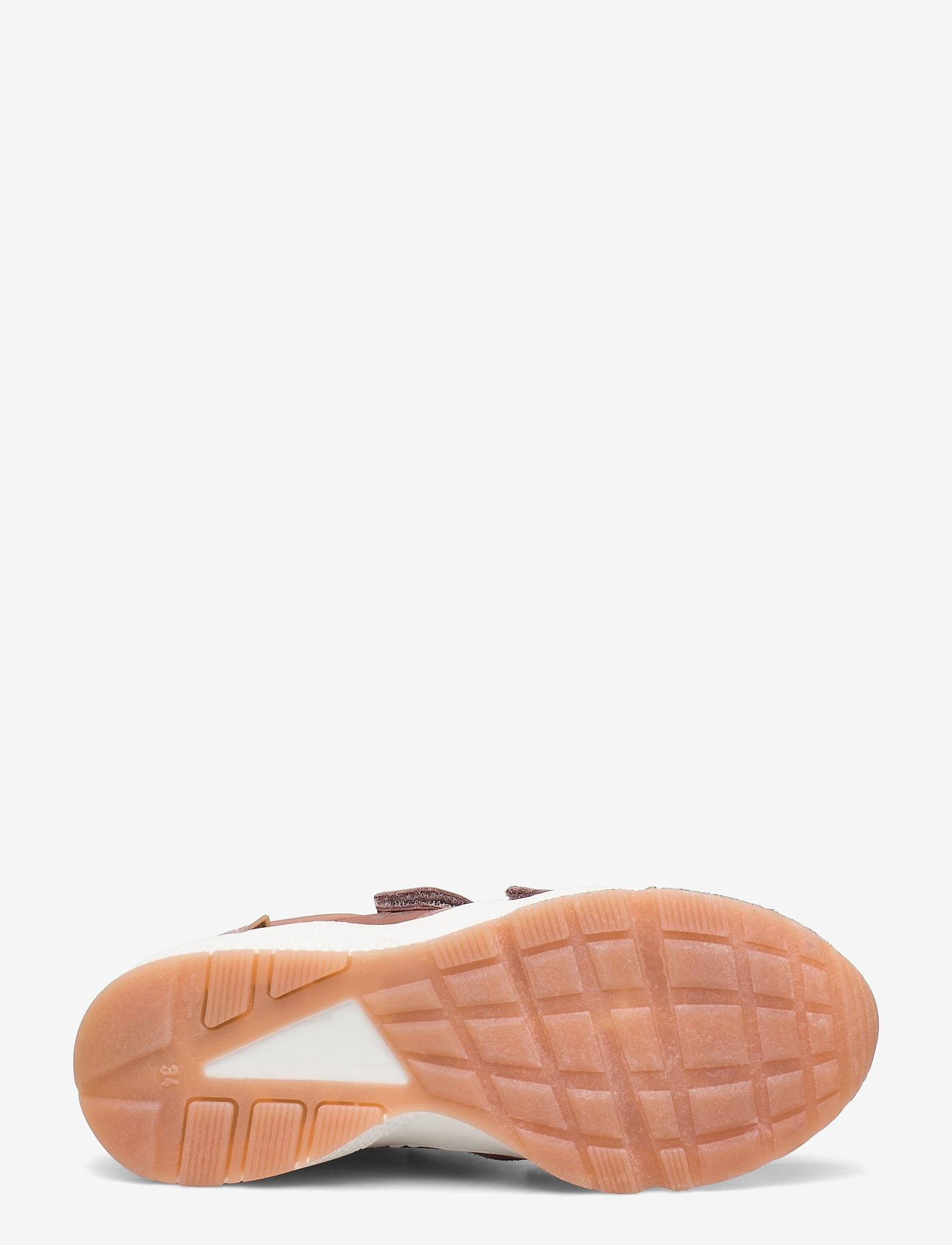 Bisgaard - bisgaard elly - praline - 4