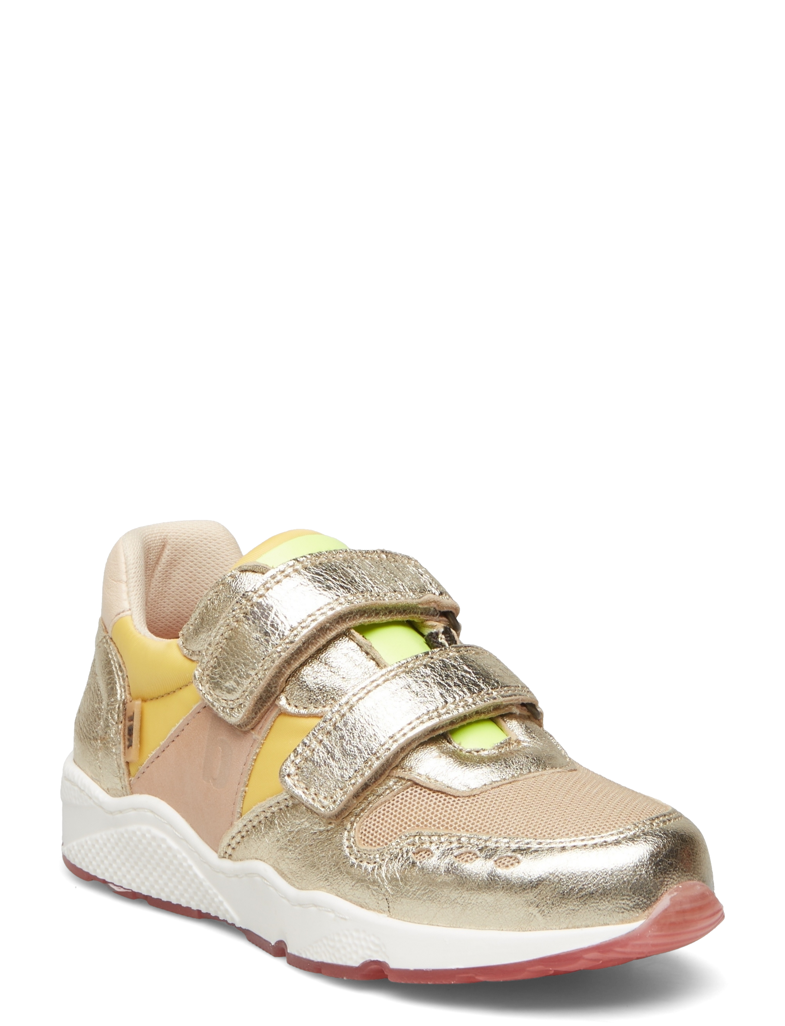 bisgaard karla tex - PLATIN