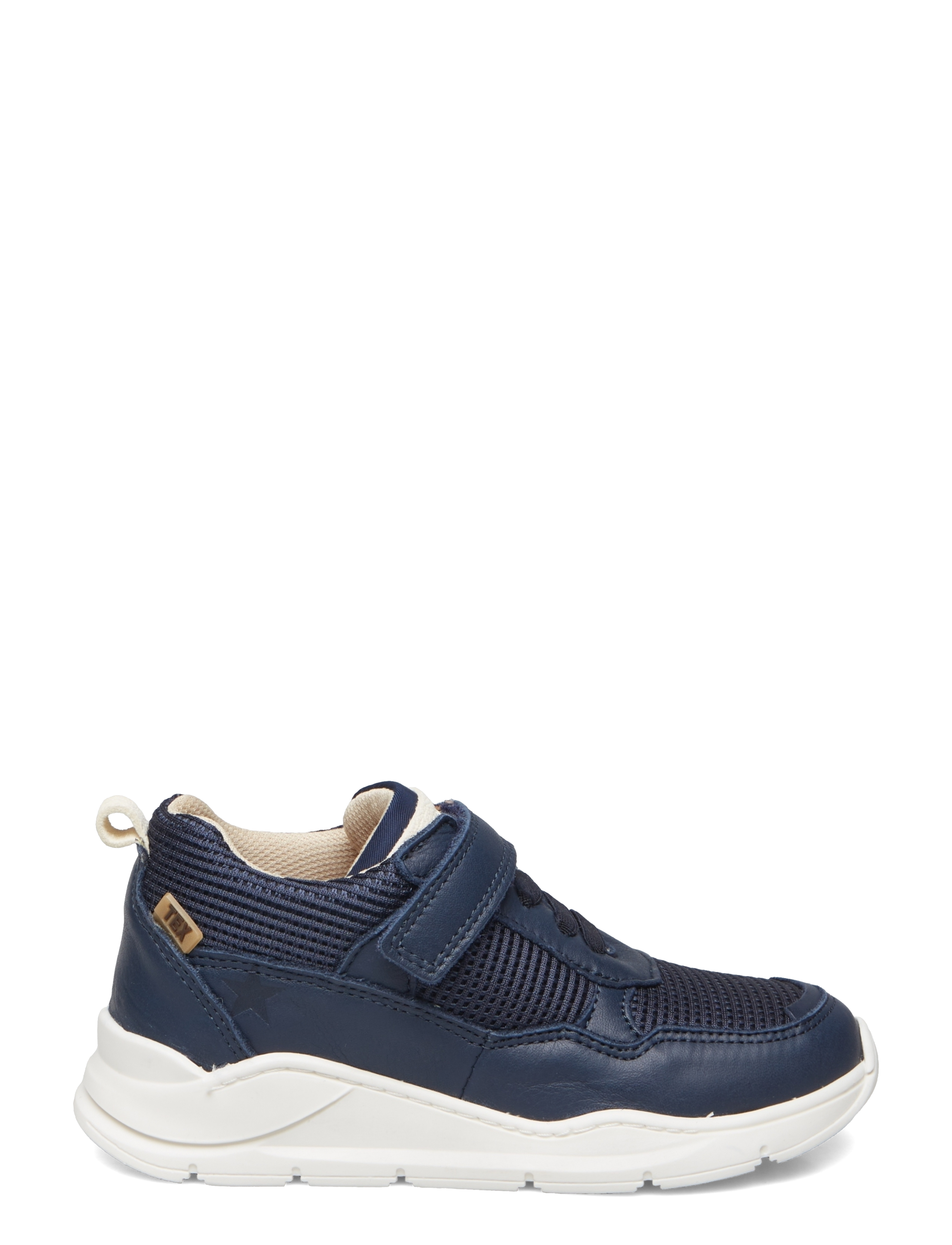 Bisgaard - bisgaard pax e tex - navy - 1