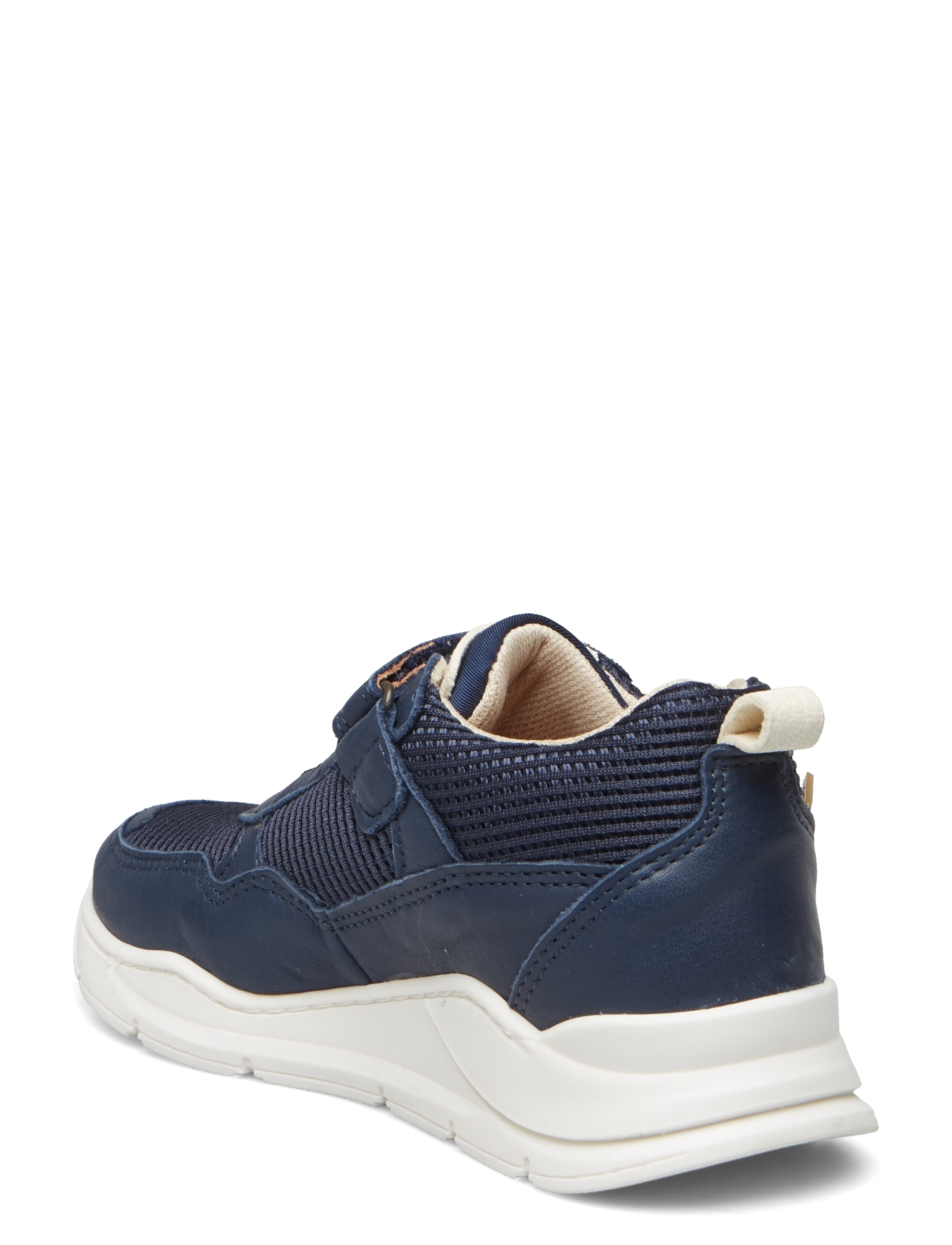 Bisgaard - bisgaard pax e tex - navy - 2