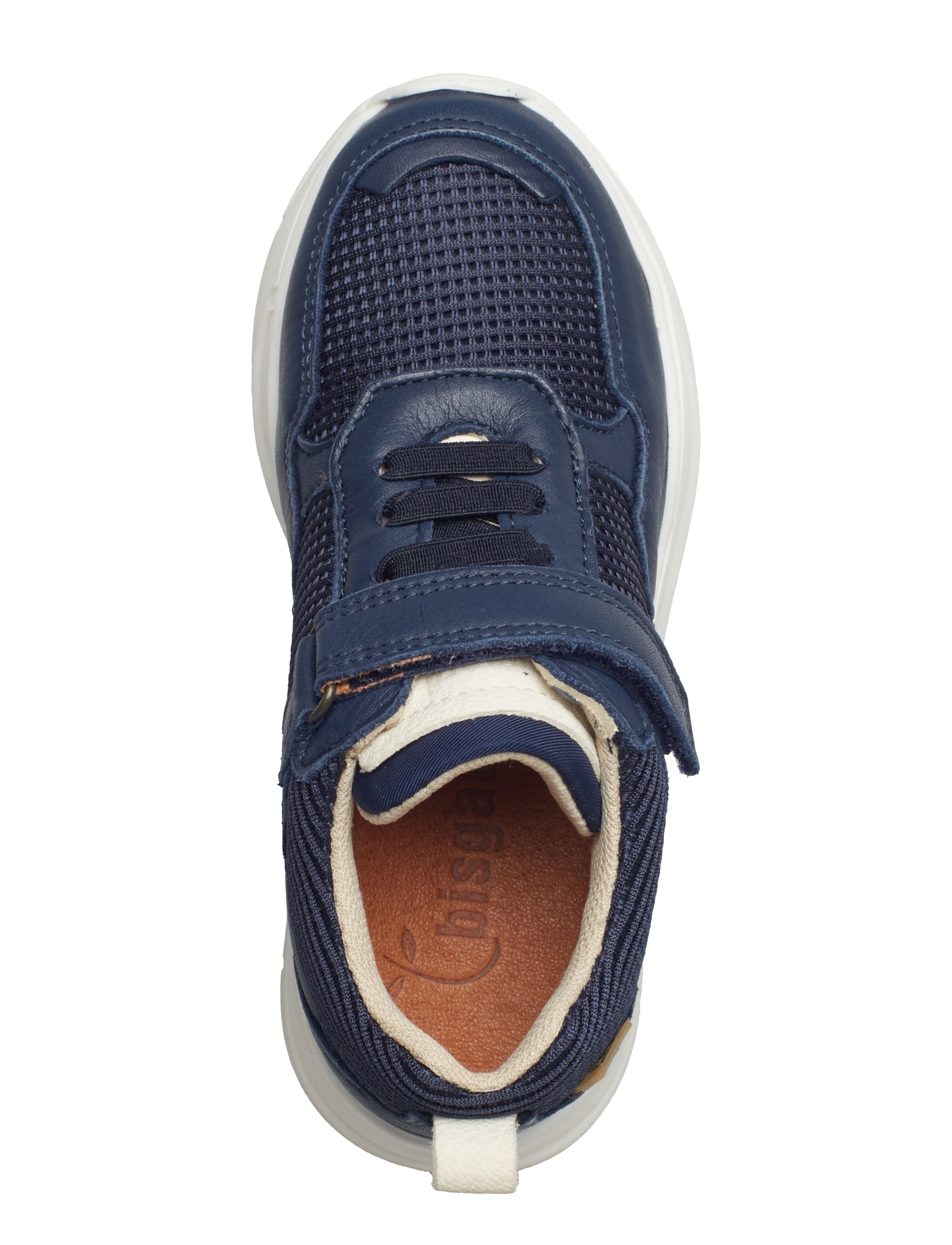 Bisgaard - bisgaard pax e tex - navy - 3