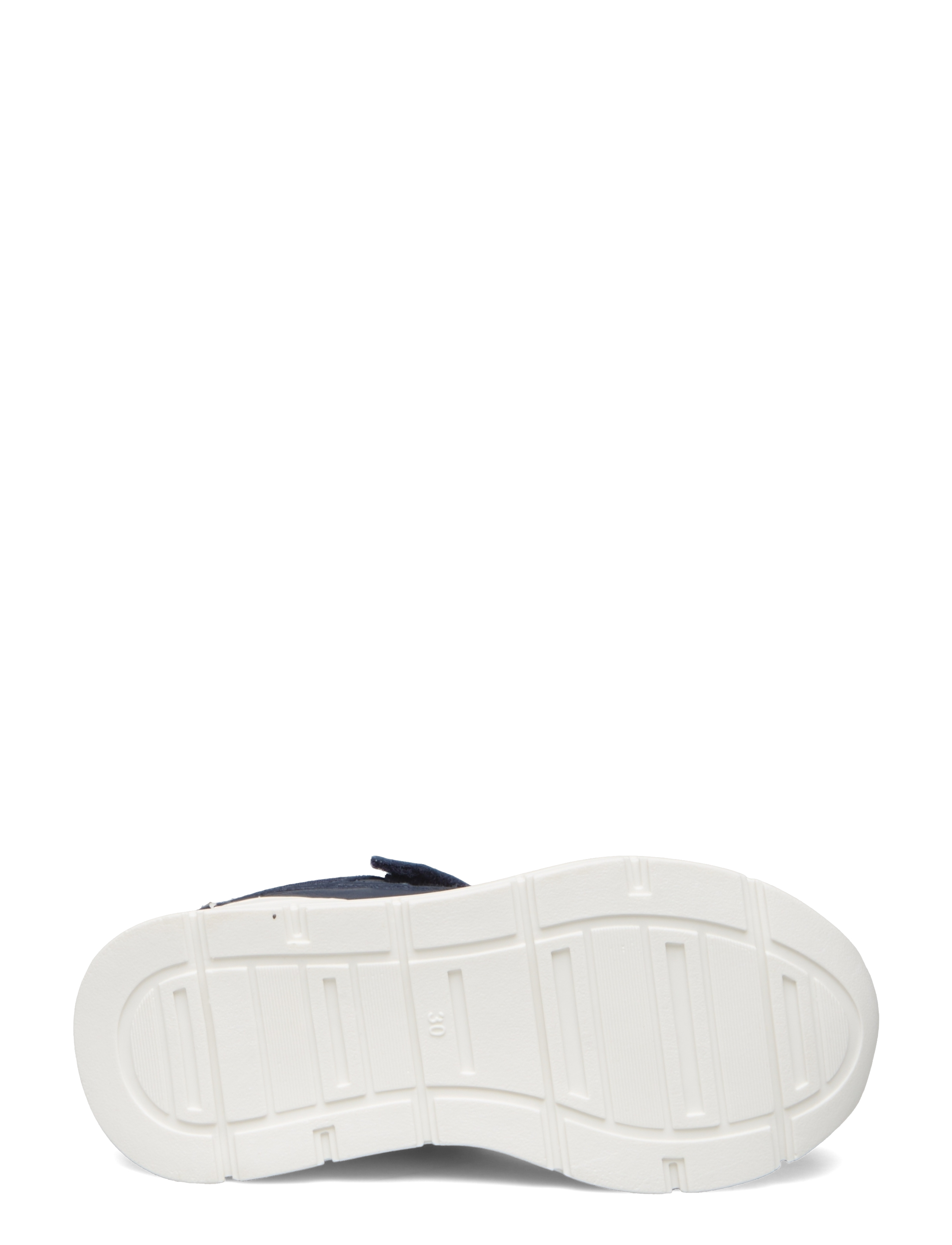 Bisgaard - bisgaard pax e tex - navy - 4