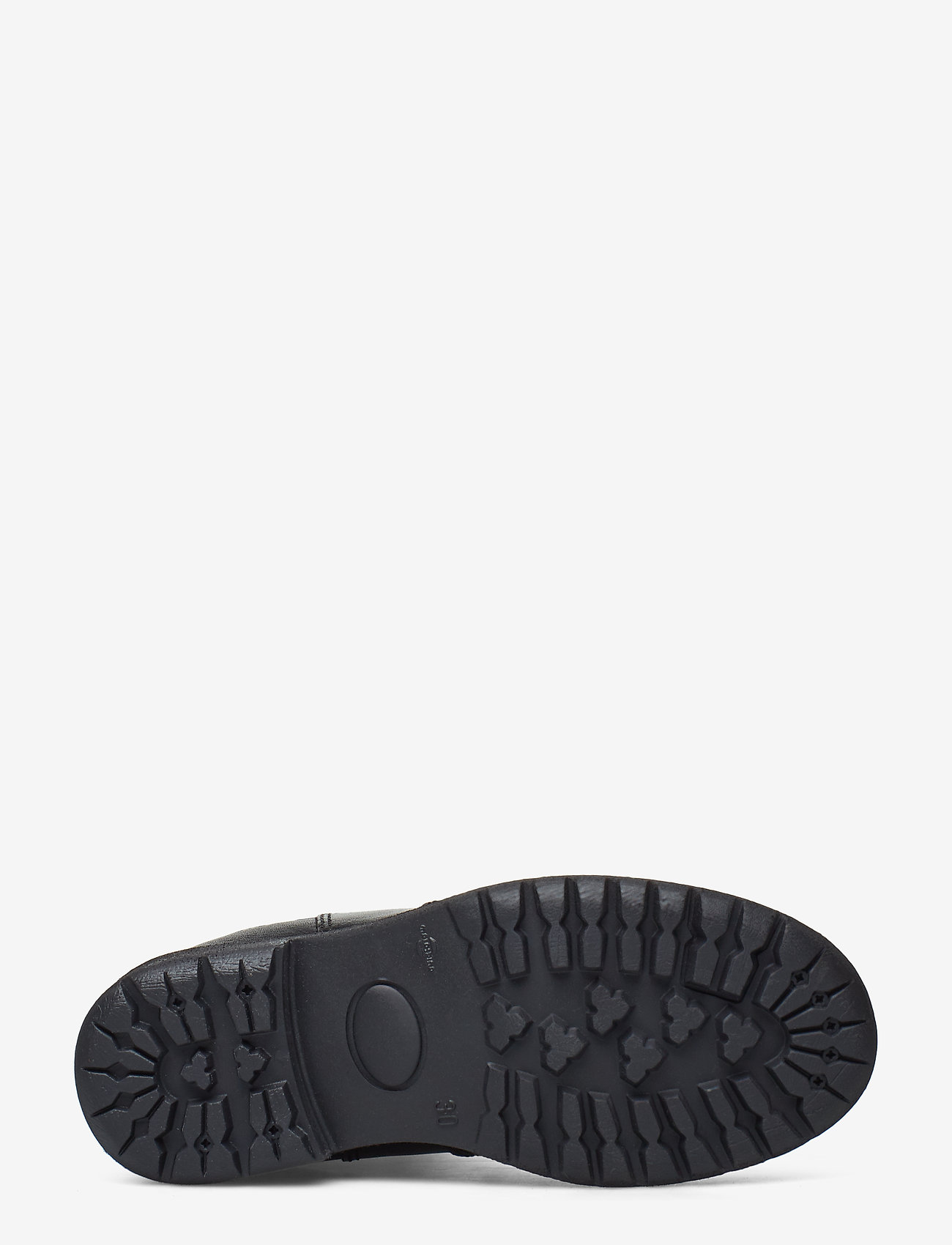 Bisgaard - bisgaard fulla - black - 4