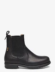 Bisgaard - bisgaard fulla - boots - black - 1