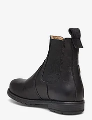 Bisgaard - bisgaard fulla - boots - black - 2
