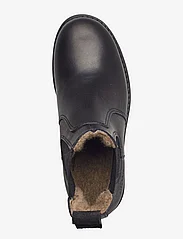 Bisgaard - bisgaard fulla - boots - black - 3