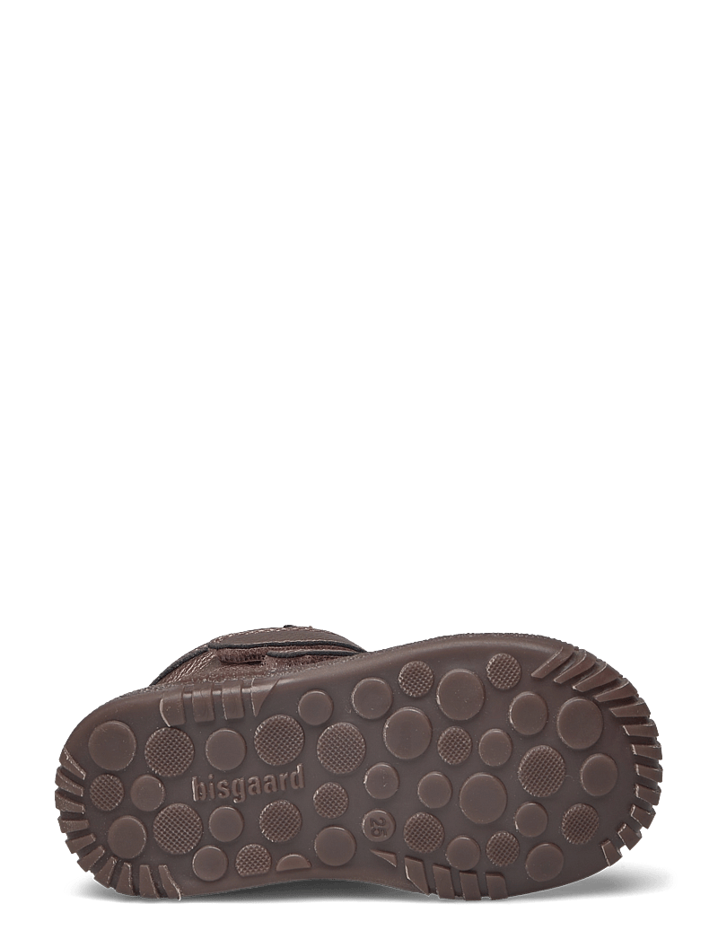 Bisgaard - bisgaard ellis tex - rose gold - 4