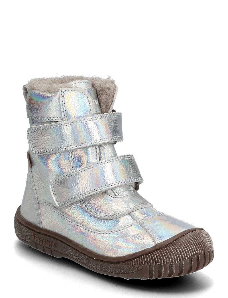 Bisgaard - bisgaard ellis tex - winterstiefel - galaxy - 0