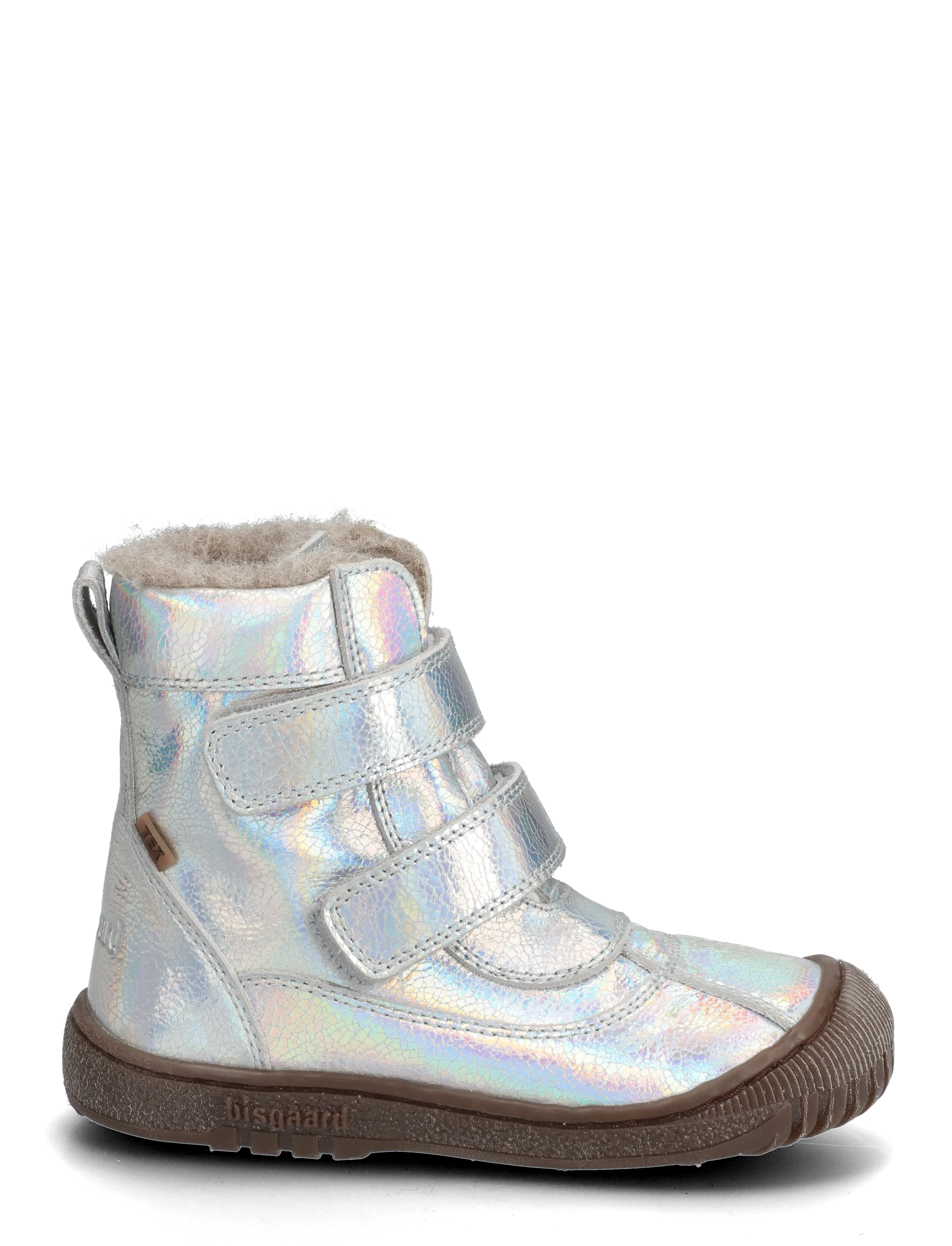 Bisgaard - bisgaard ellis tex - höstskor - galaxy - 1