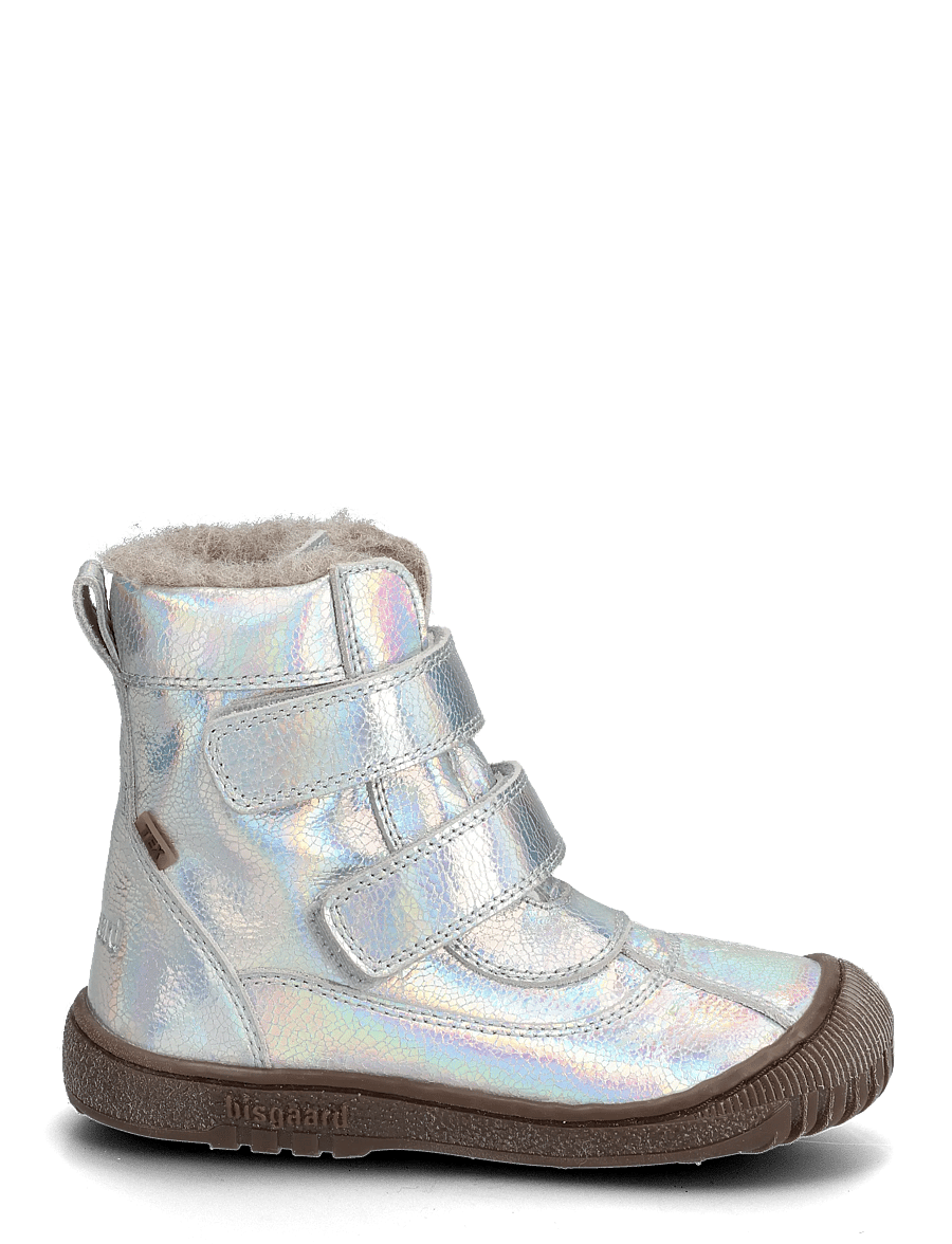Bisgaard - bisgaard ellis tex - vinterstövlar - galaxy - 1