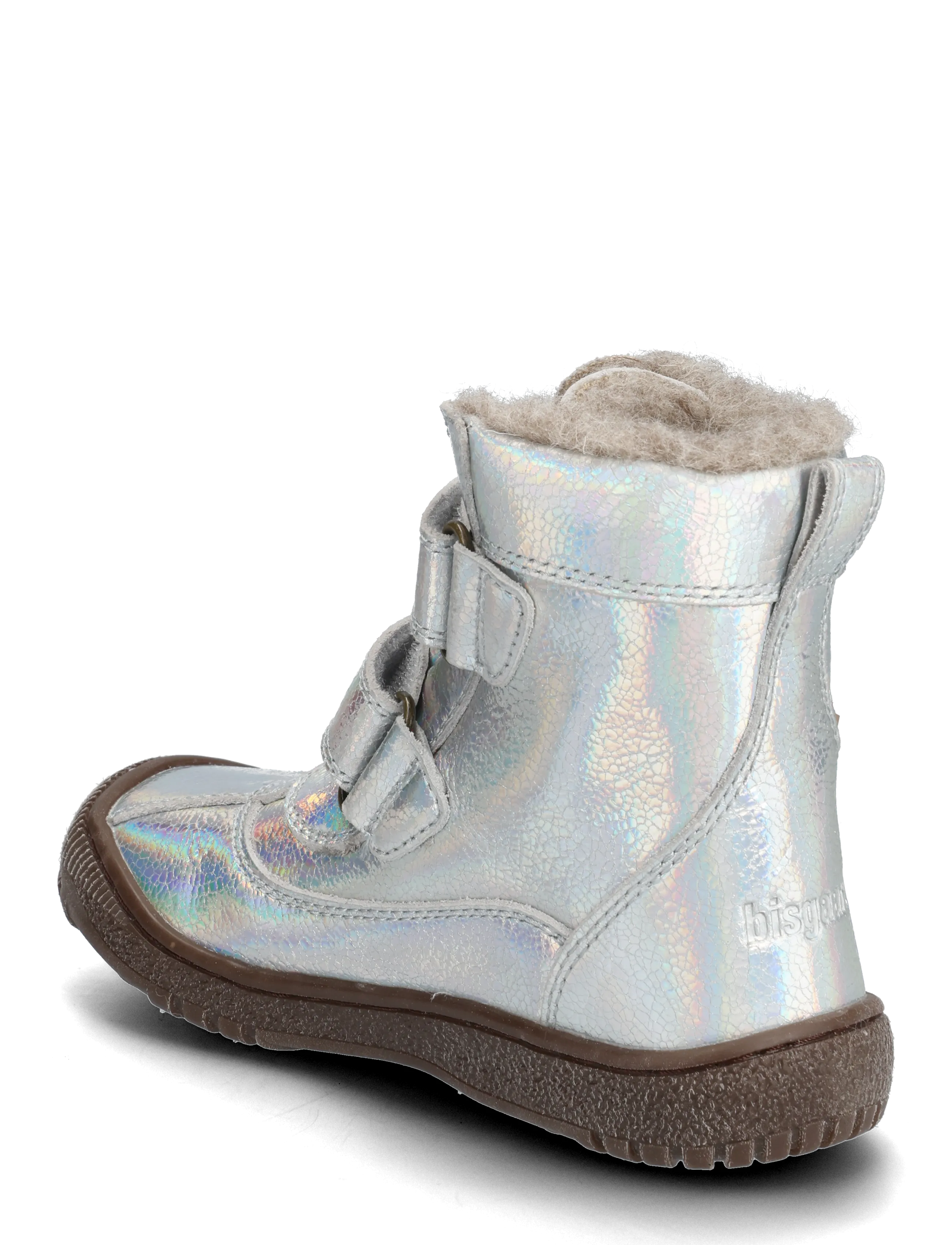 Bisgaard - bisgaard ellis tex - höstskor - galaxy - 2