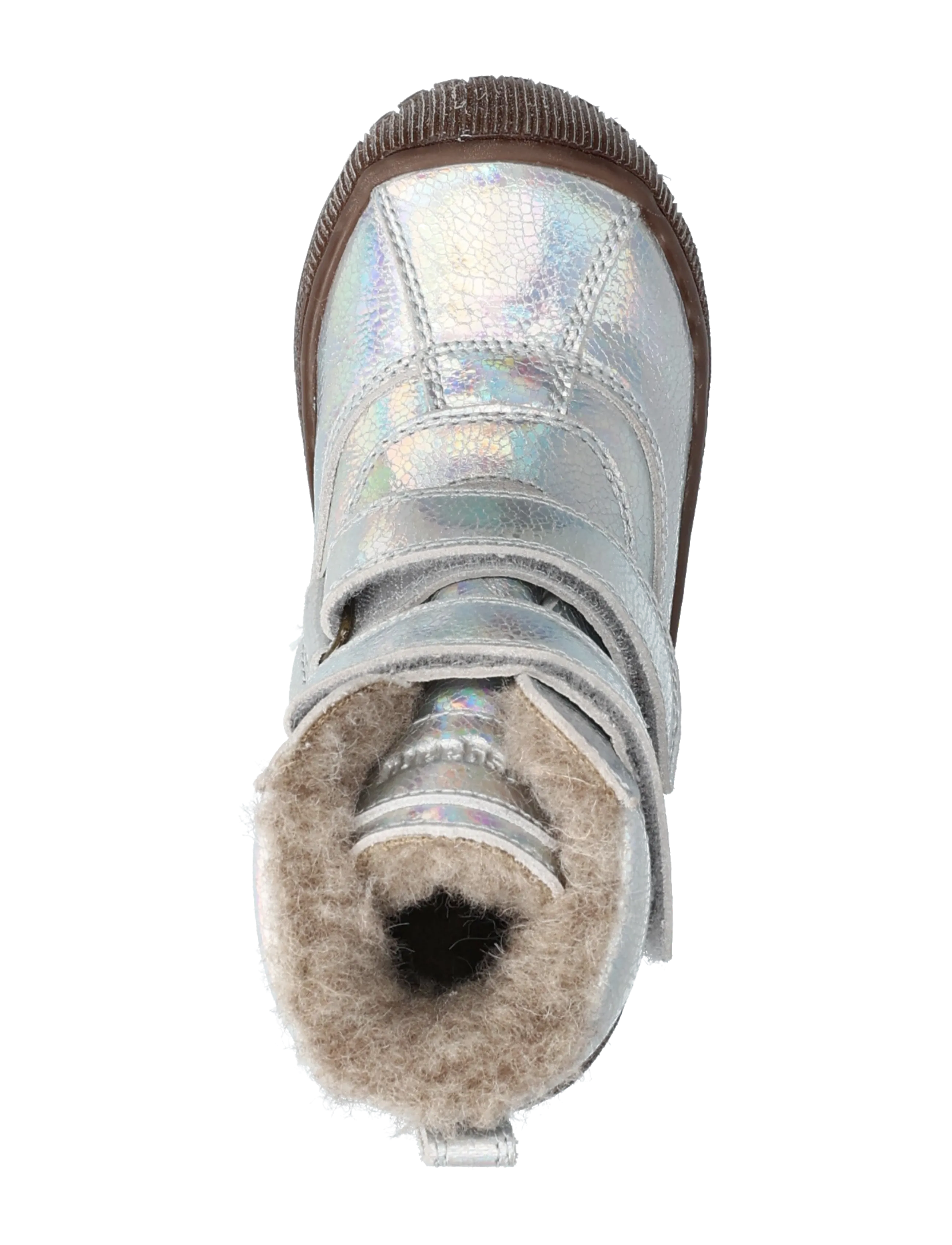 Bisgaard - bisgaard ellis tex - höstskor - galaxy - 3