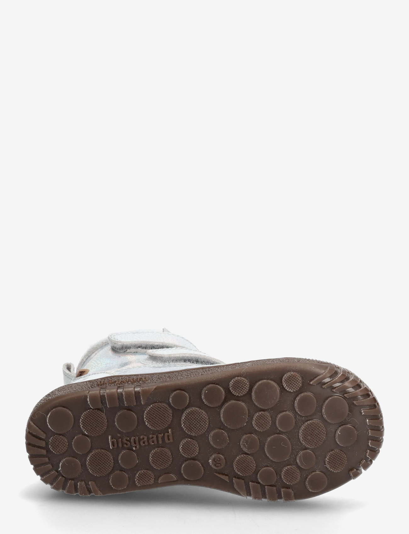 Bisgaard - bisgaard ellis tex - herbstschuhe - galaxy - 4