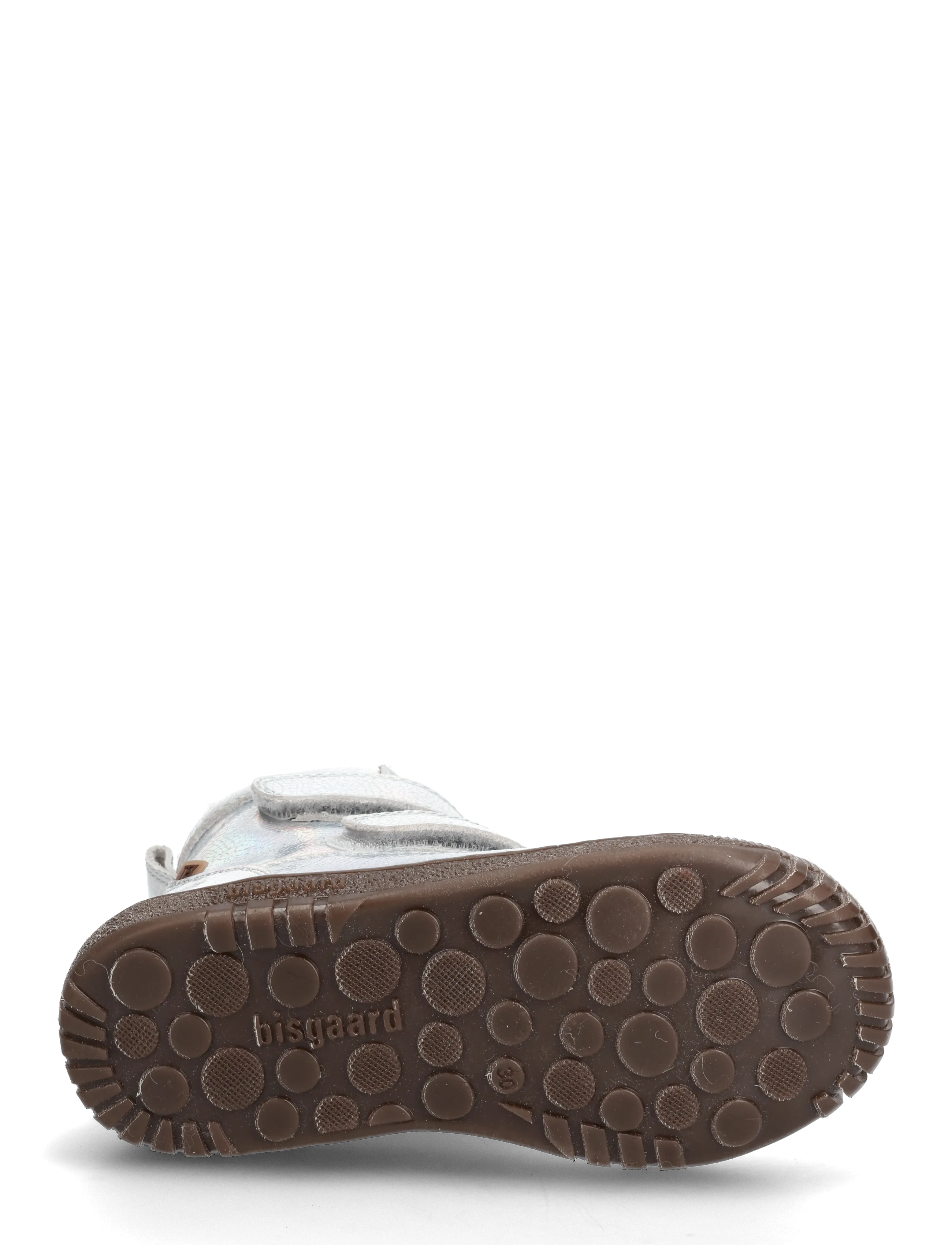 Bisgaard - bisgaard ellis tex - höstskor - galaxy - 4