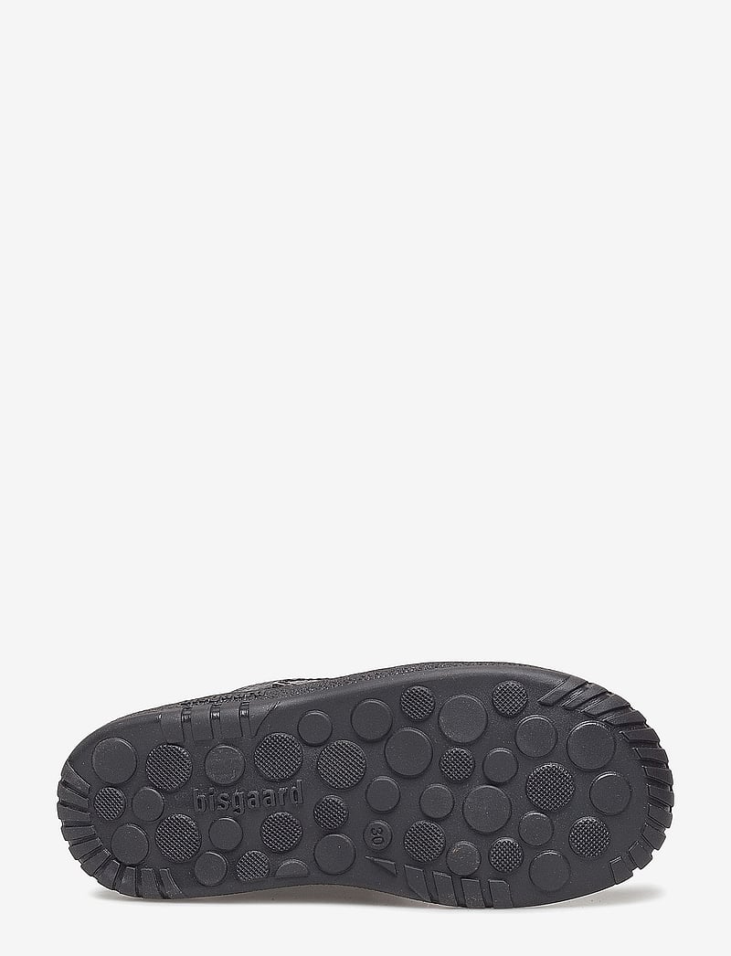 Bisgaard - bisgaard ellis tex - vinterstøvler - black - 5
