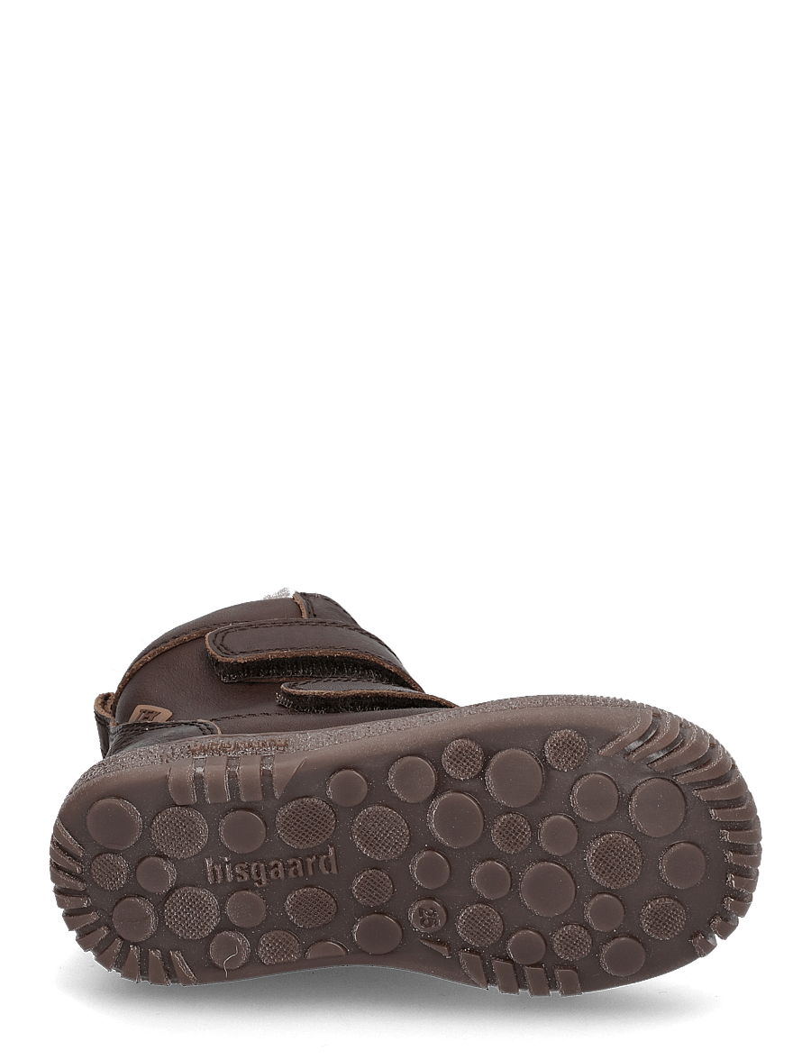 Bisgaard - bisgaard ellis tex - winterstiefel - mocha - 4