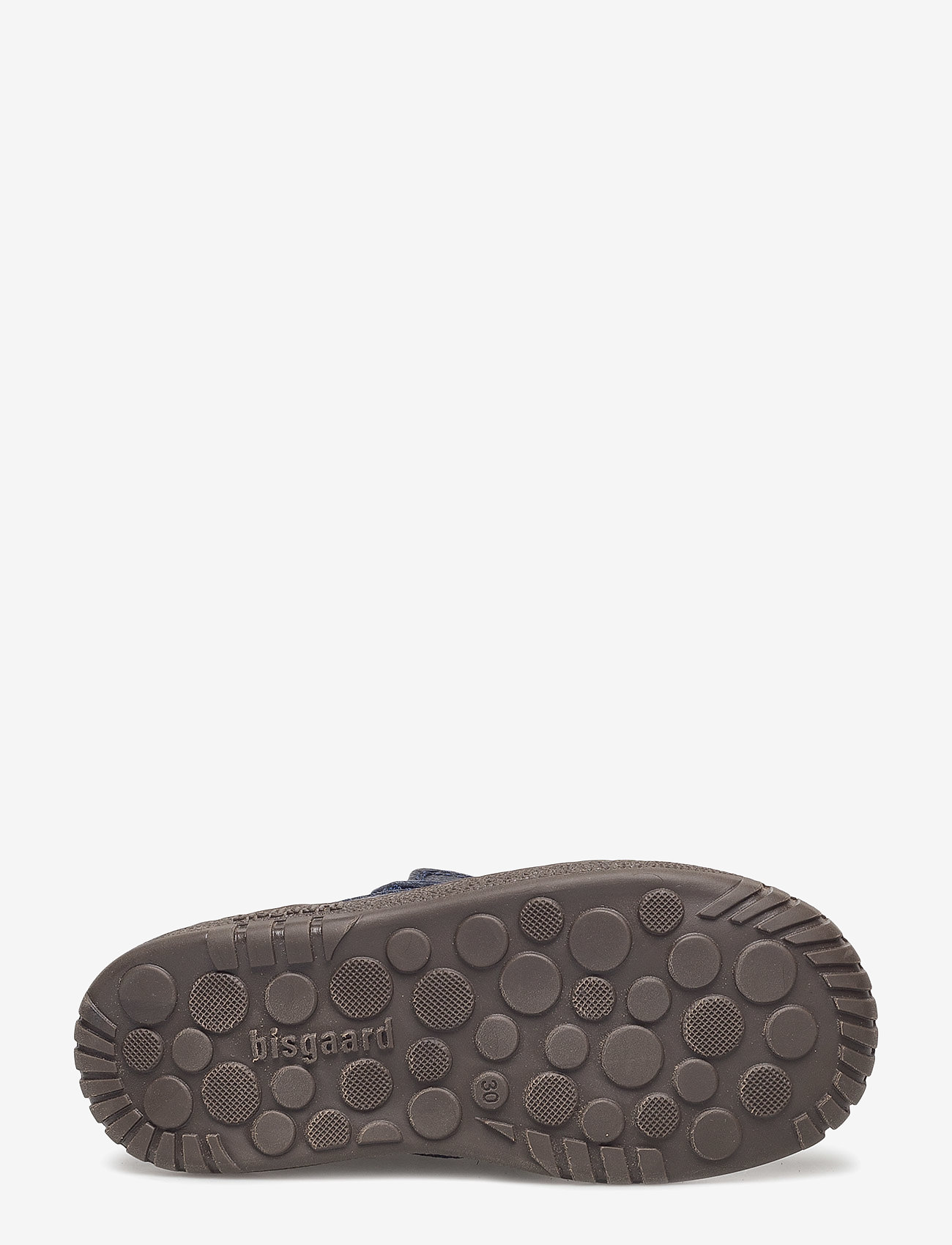 Bisgaard - bisgaard ellis tex - fall shoes - navy - 5