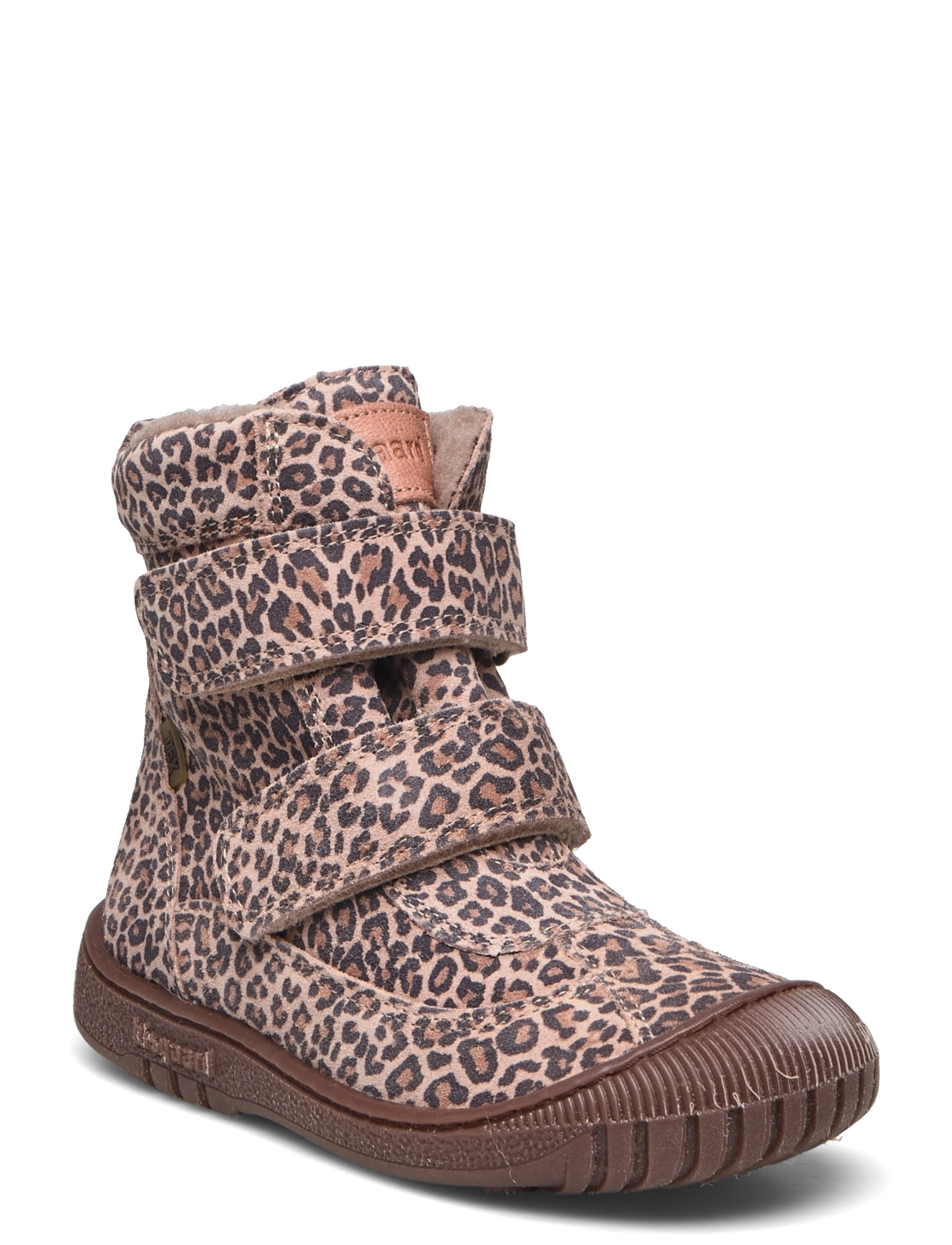 Bisgaard bisgaard ellis tex - bisgaard - LEOPARD / multi
