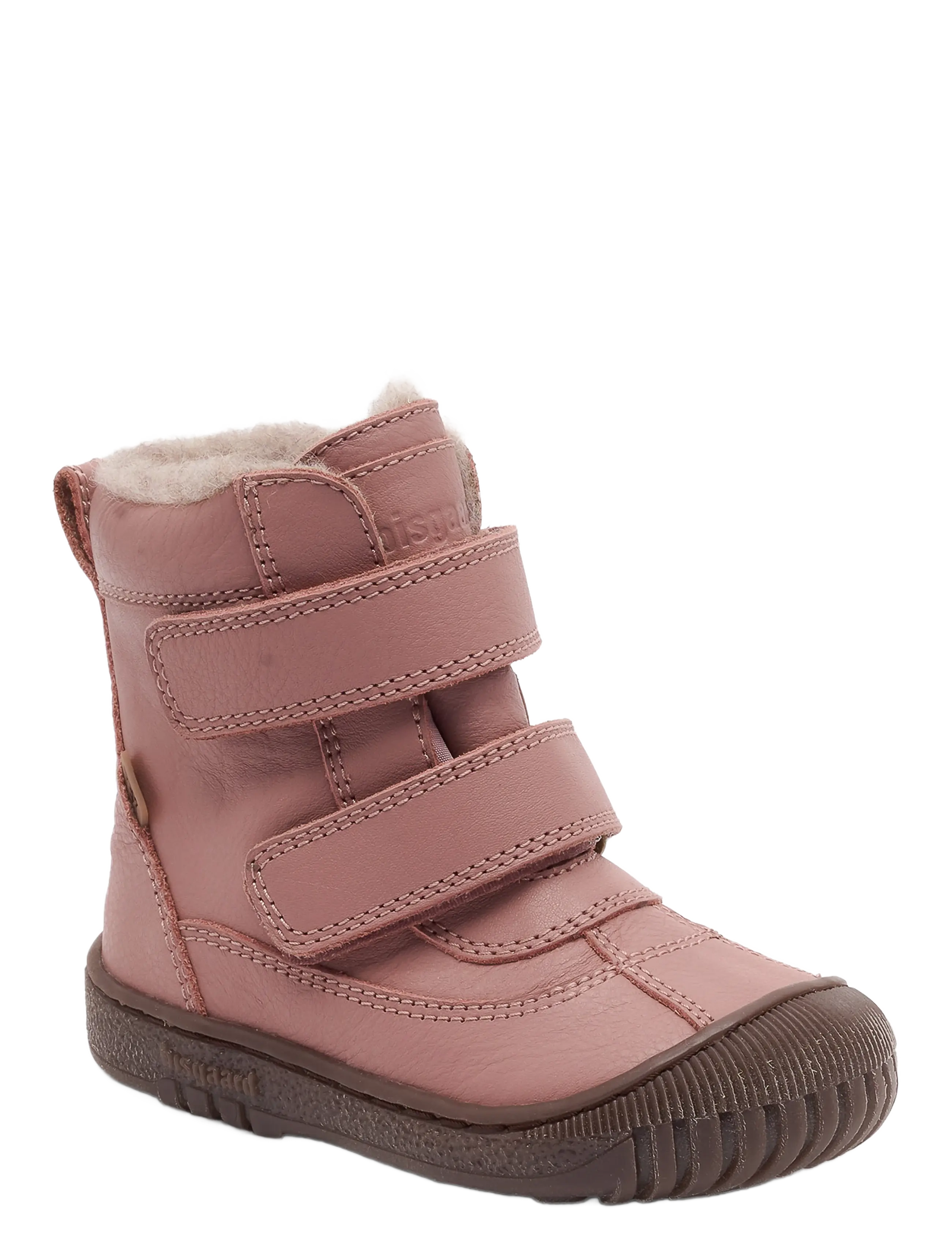 Bisgaard bisgaard ellis tex - bisgaard - ROSE / pink/rose