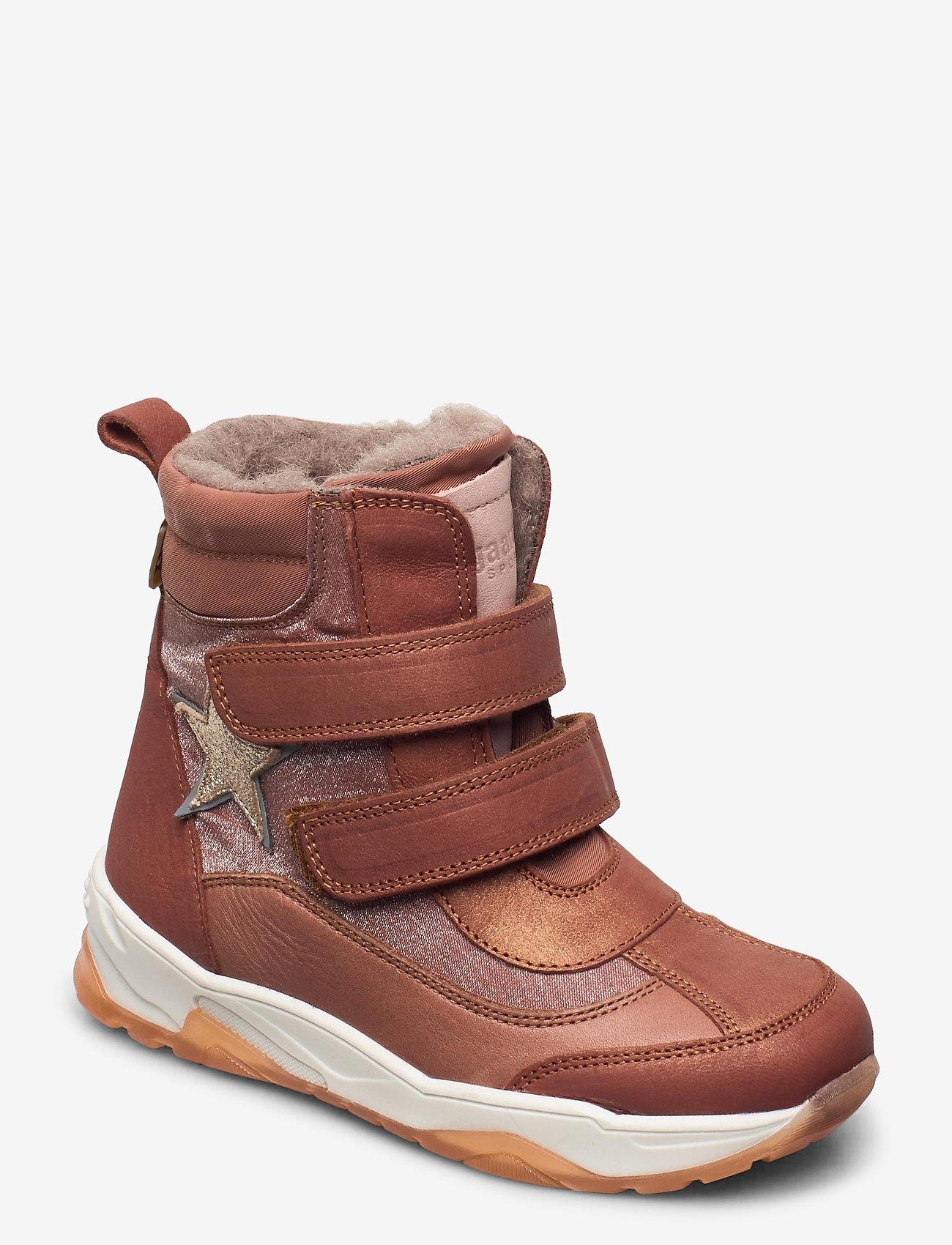 bisgaard dorel - COTTO