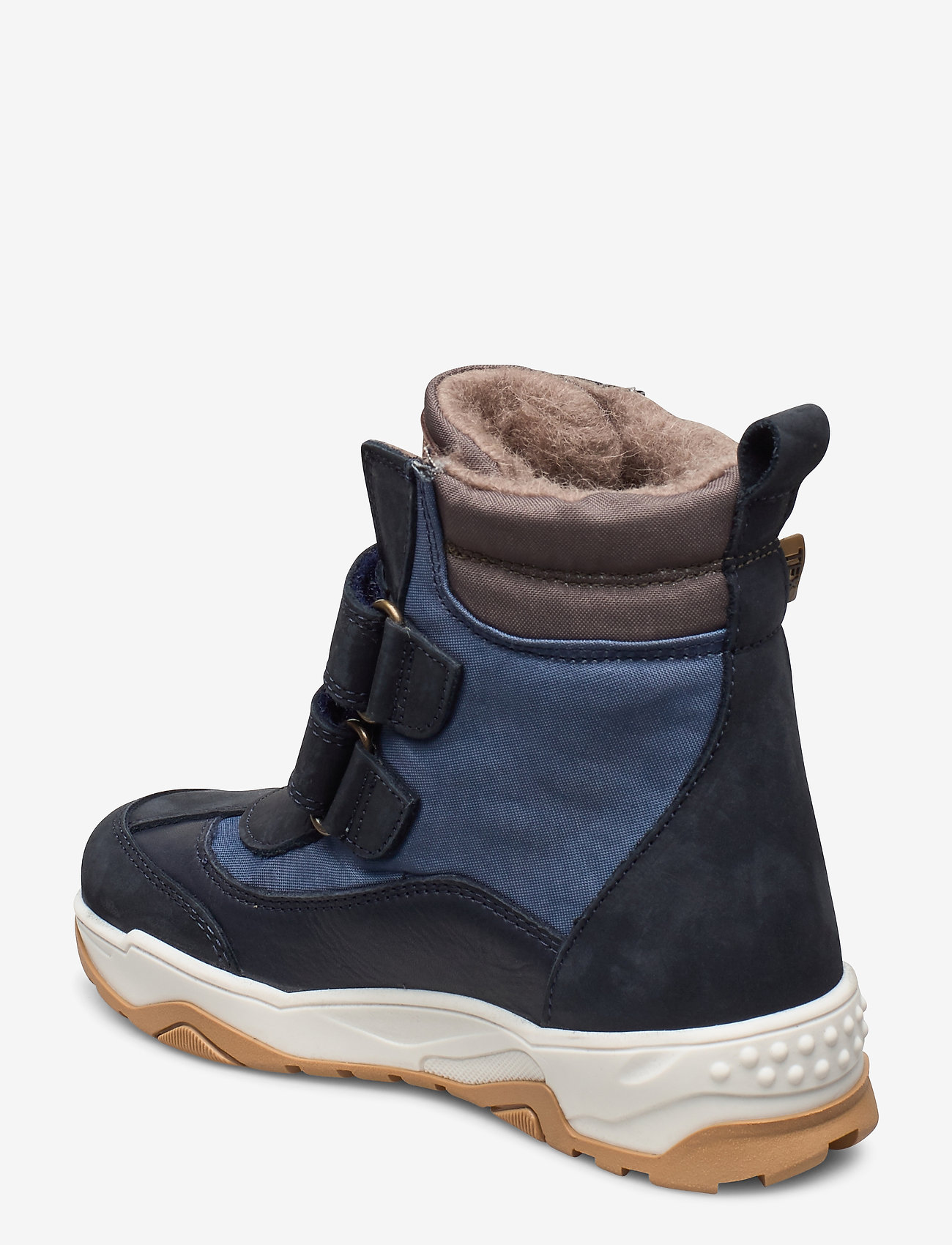 Bisgaard - bisgaard dorel - night - 2