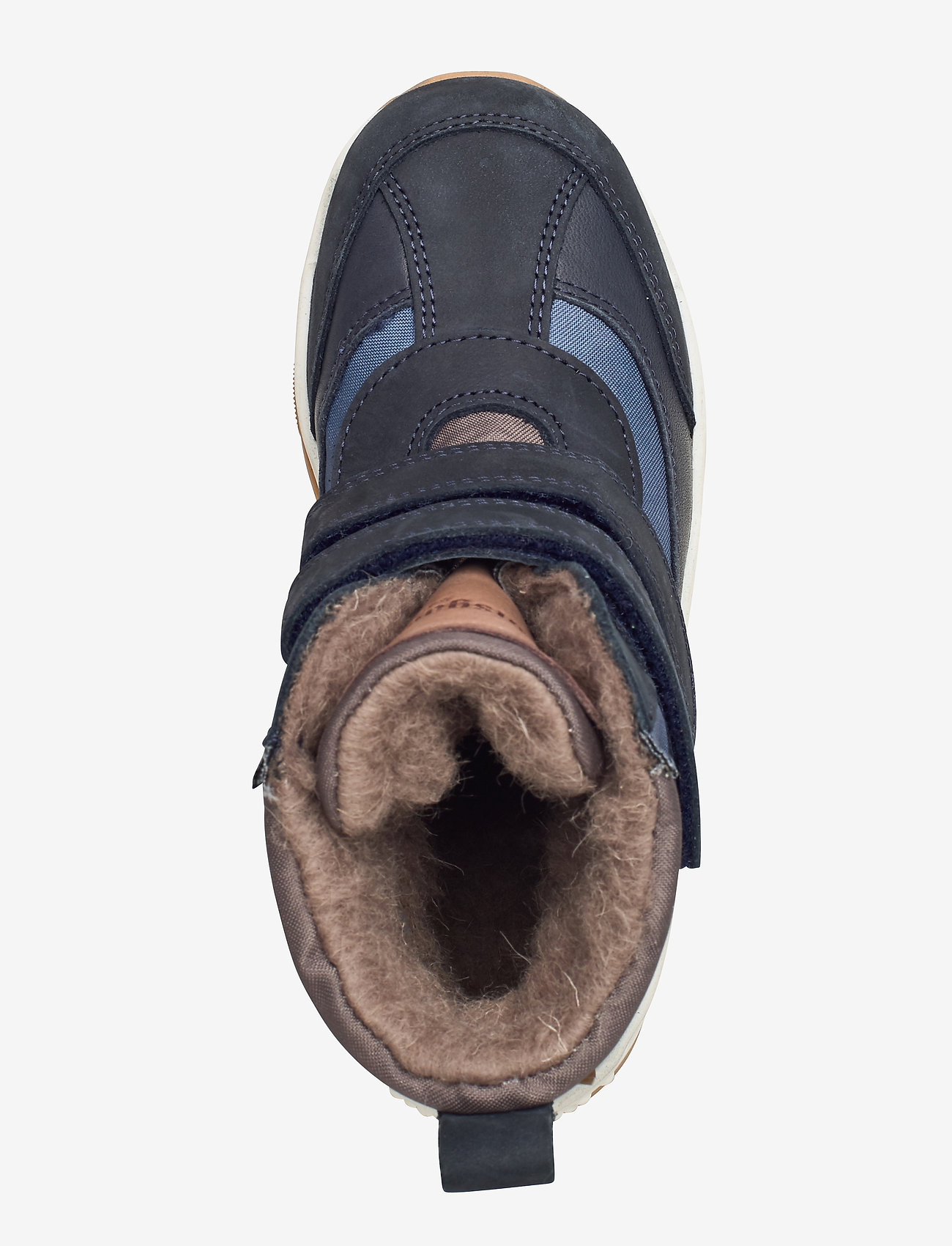 Bisgaard - bisgaard dorel - night - 3