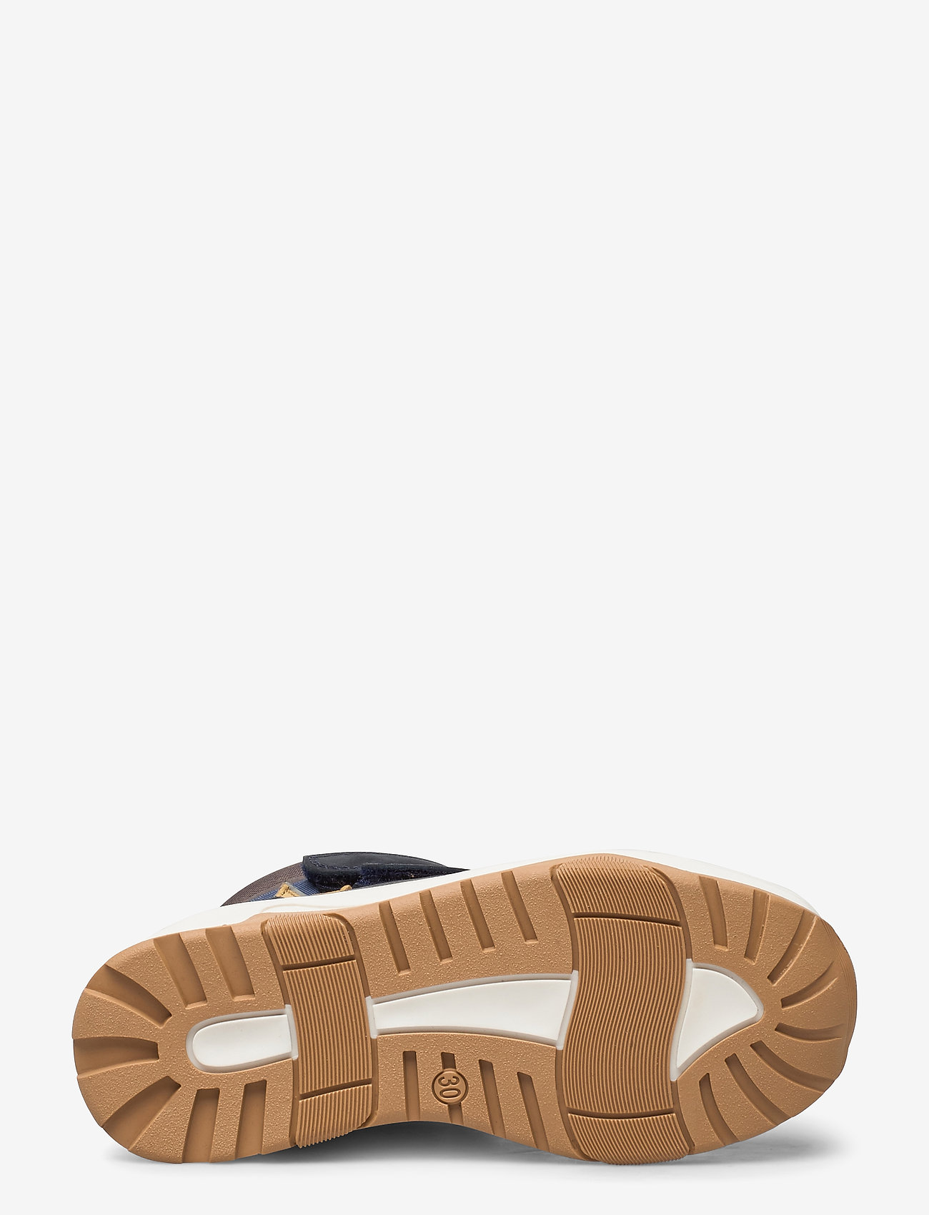 Bisgaard - bisgaard dorel - night - 4