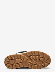 Bisgaard - bisgaard figo - navy - 4