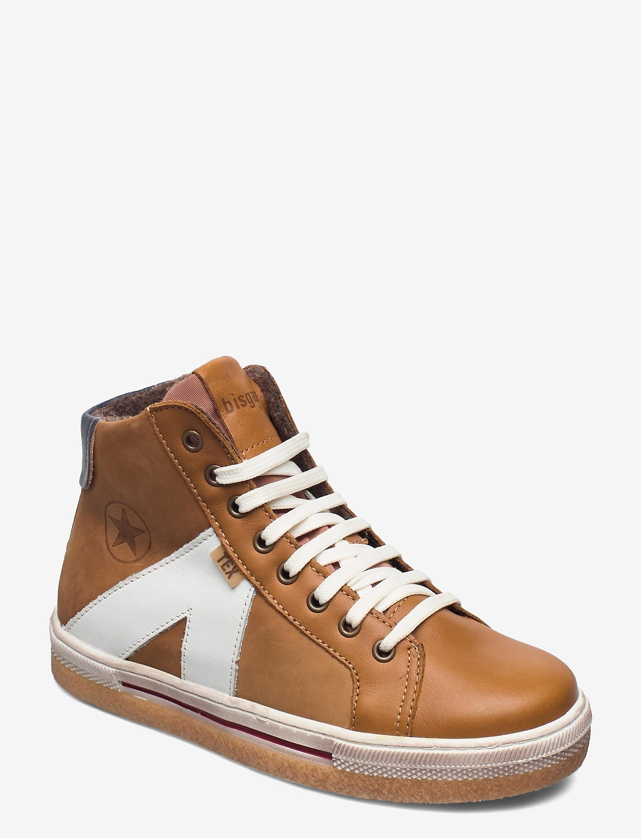 Bisgaard - bisgaard deva - camel - 0