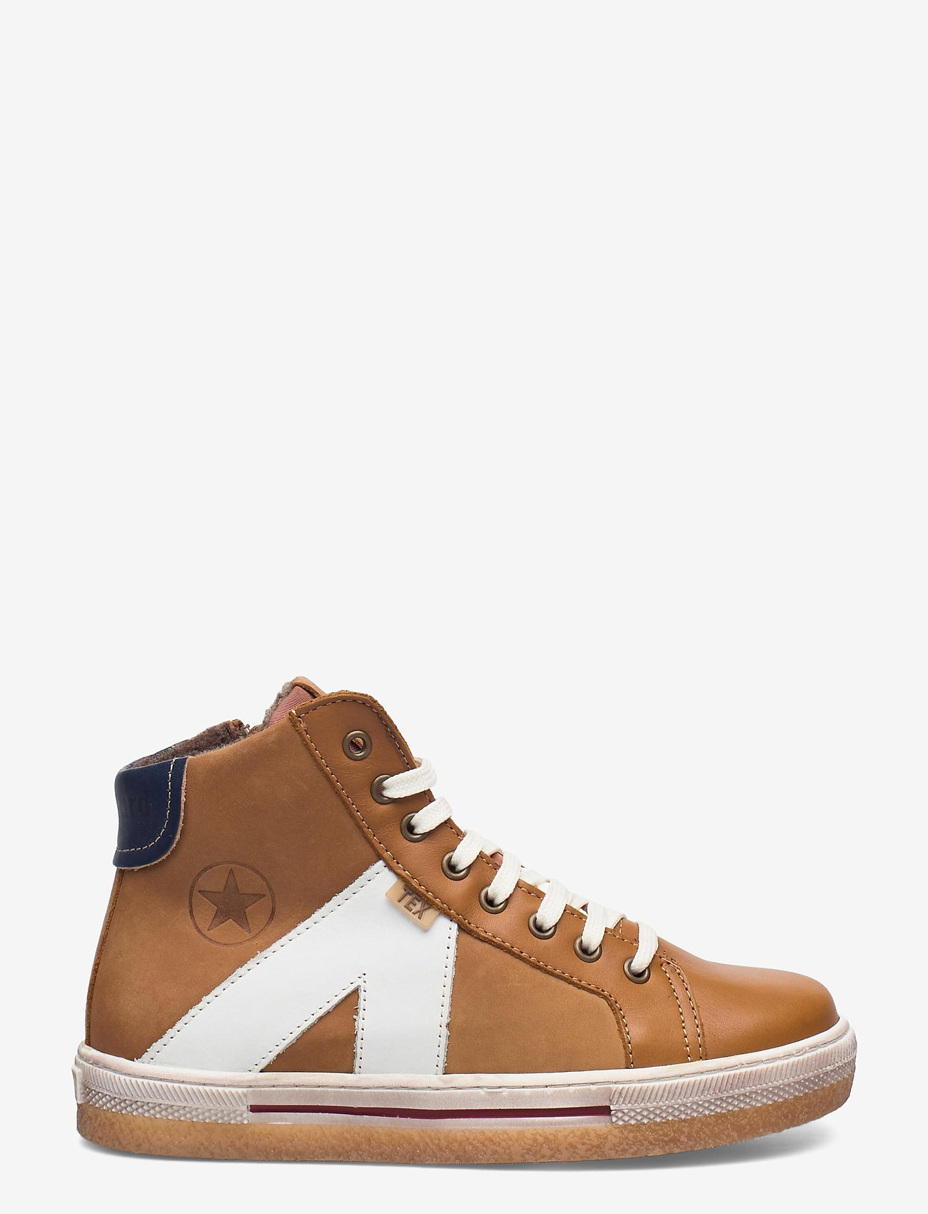 Bisgaard - bisgaard deva - camel - 1