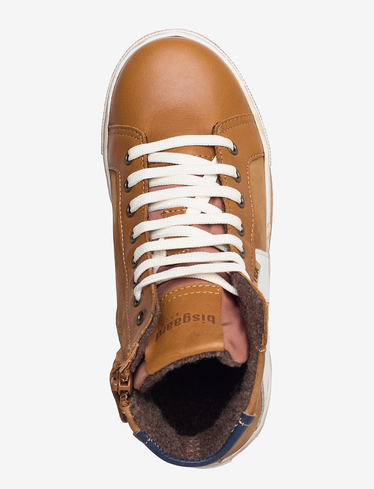 Bisgaard - bisgaard deva - camel - 3