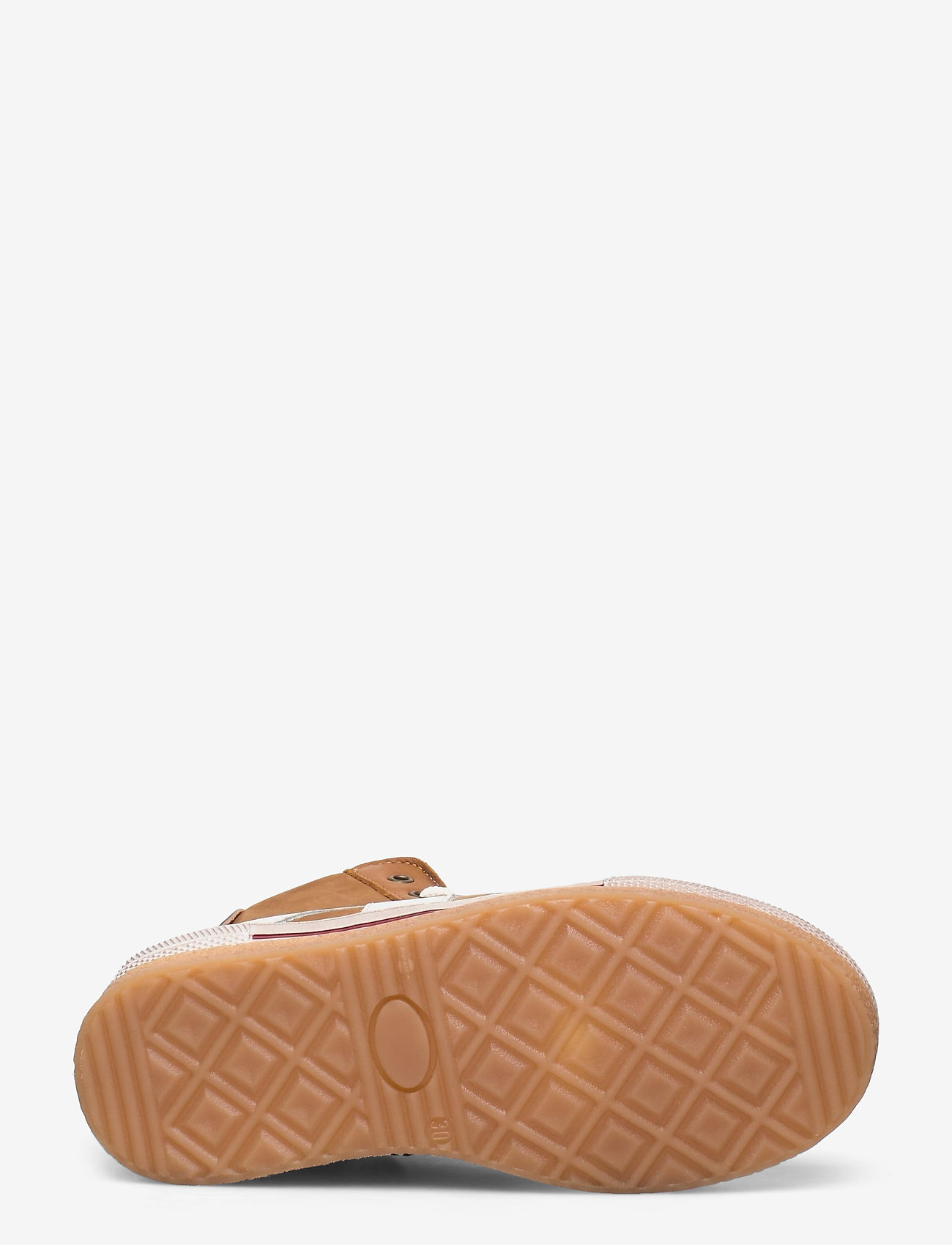 Bisgaard - bisgaard deva - camel - 4