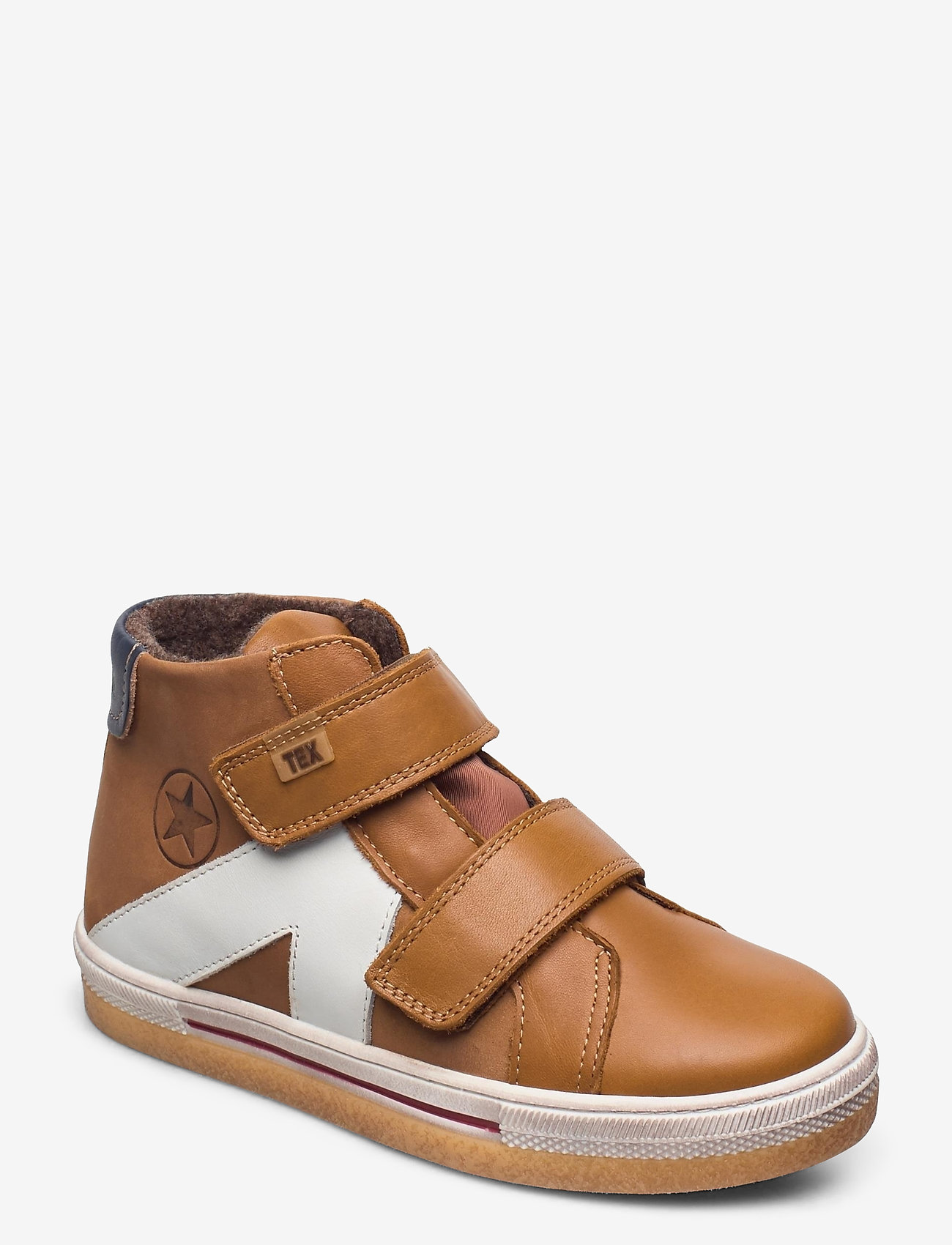 CAMEL